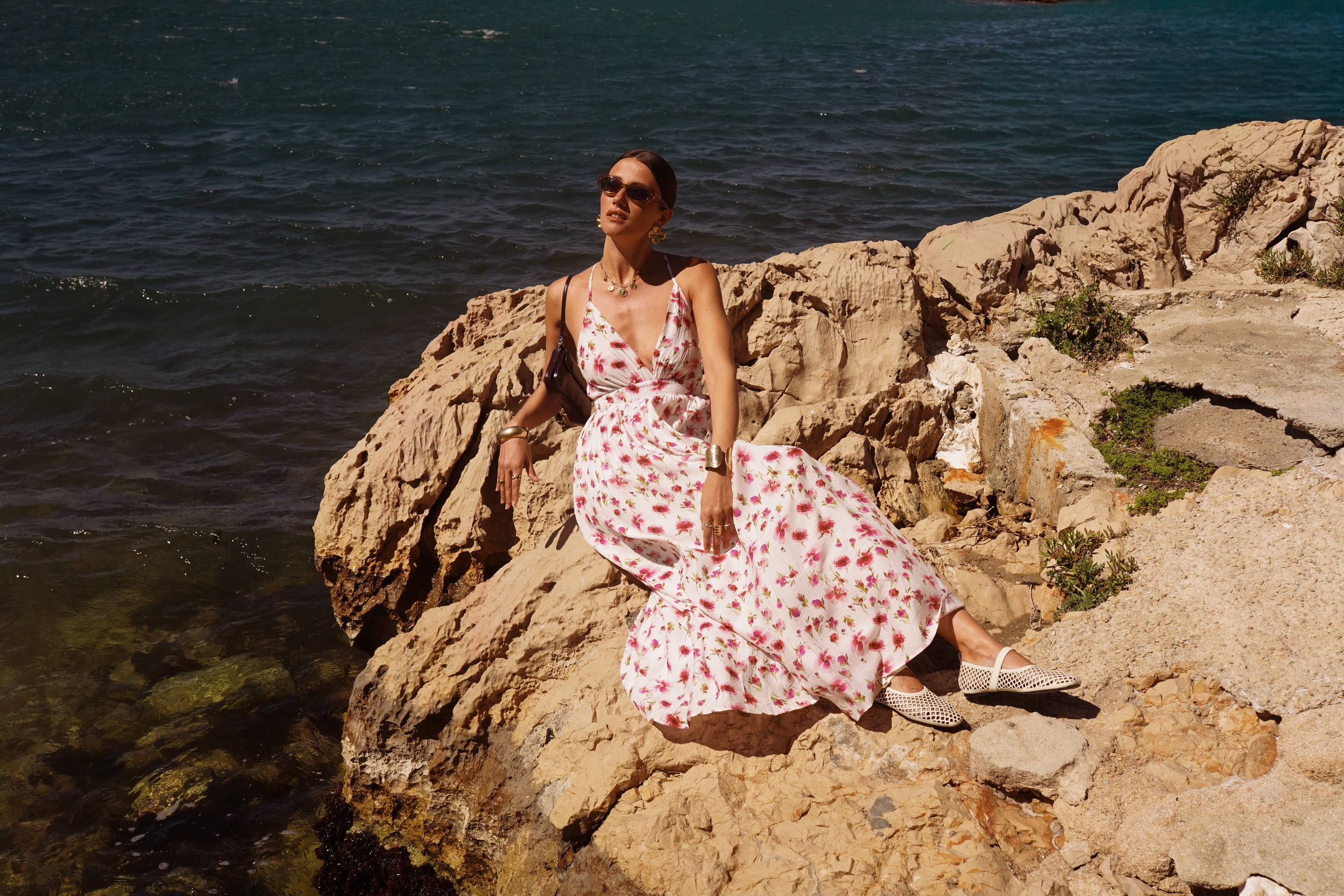 Robe Ornela