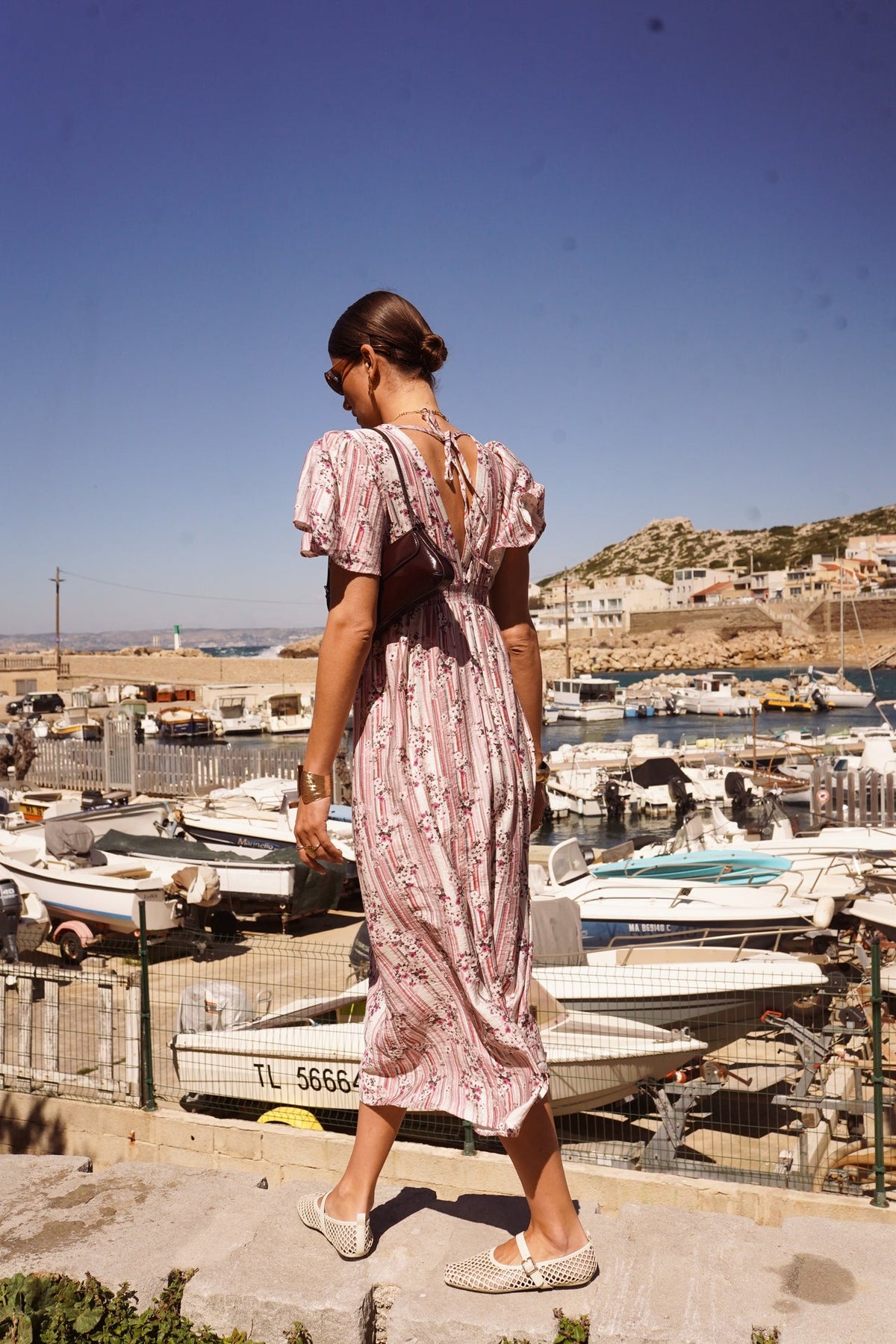 Robe Lunéor