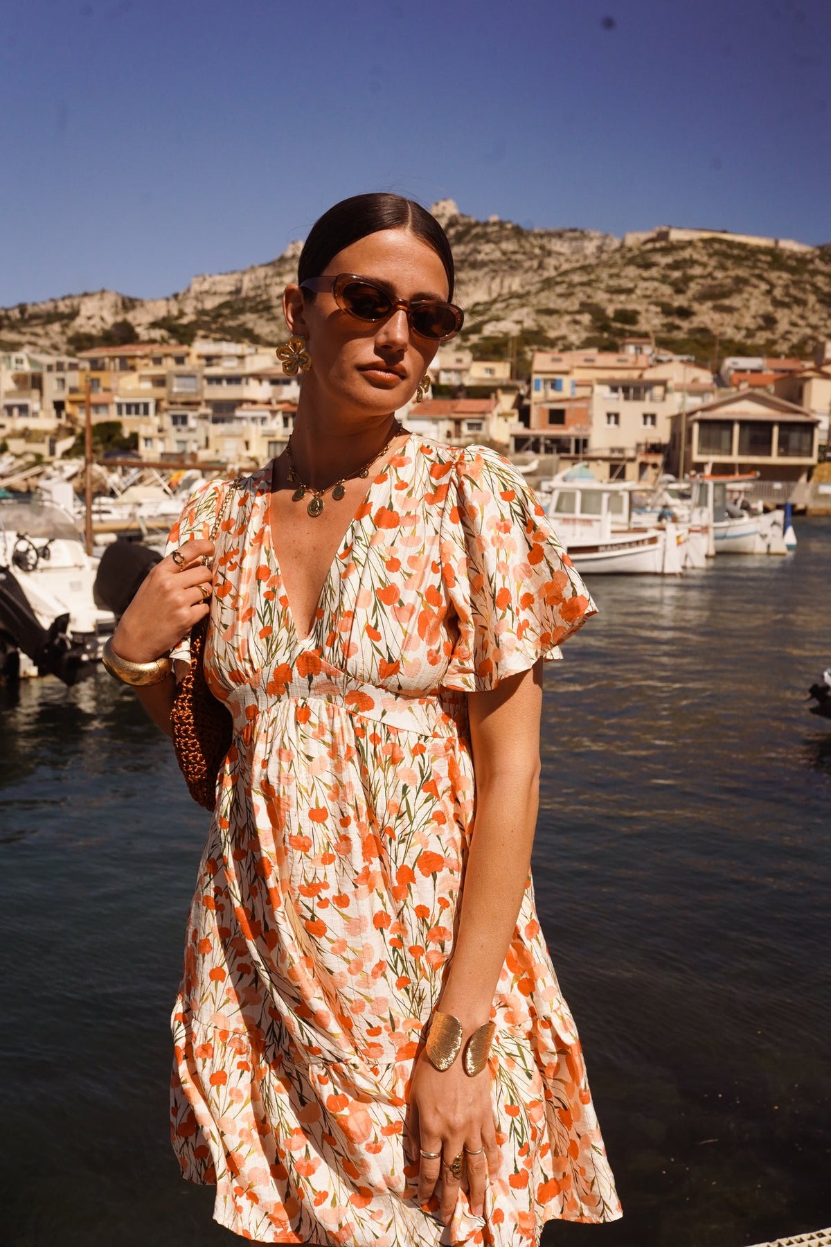 Robe Kavela