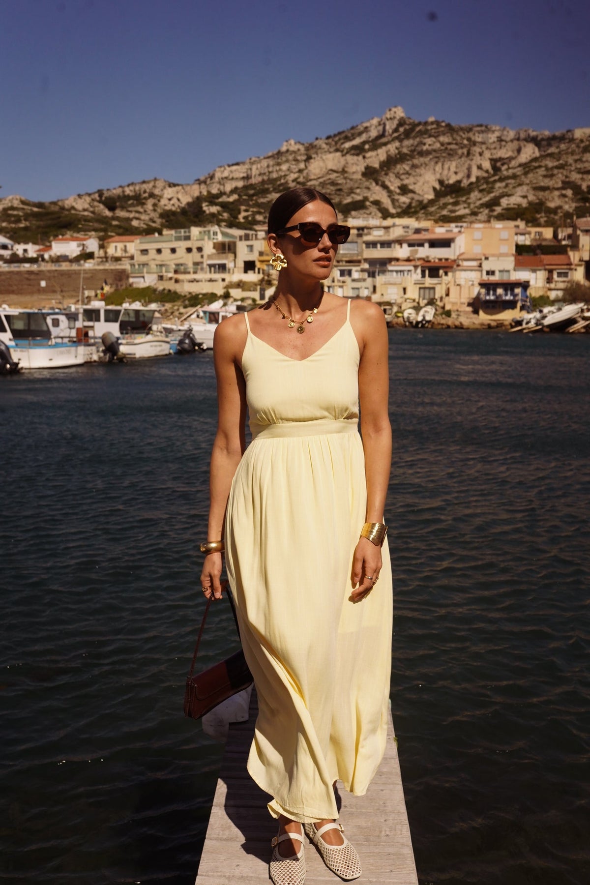 Robe Fayra