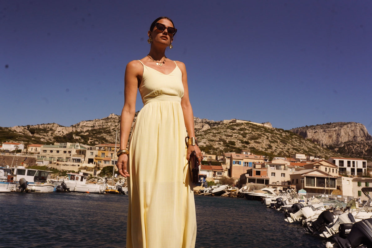 Robe Fayra