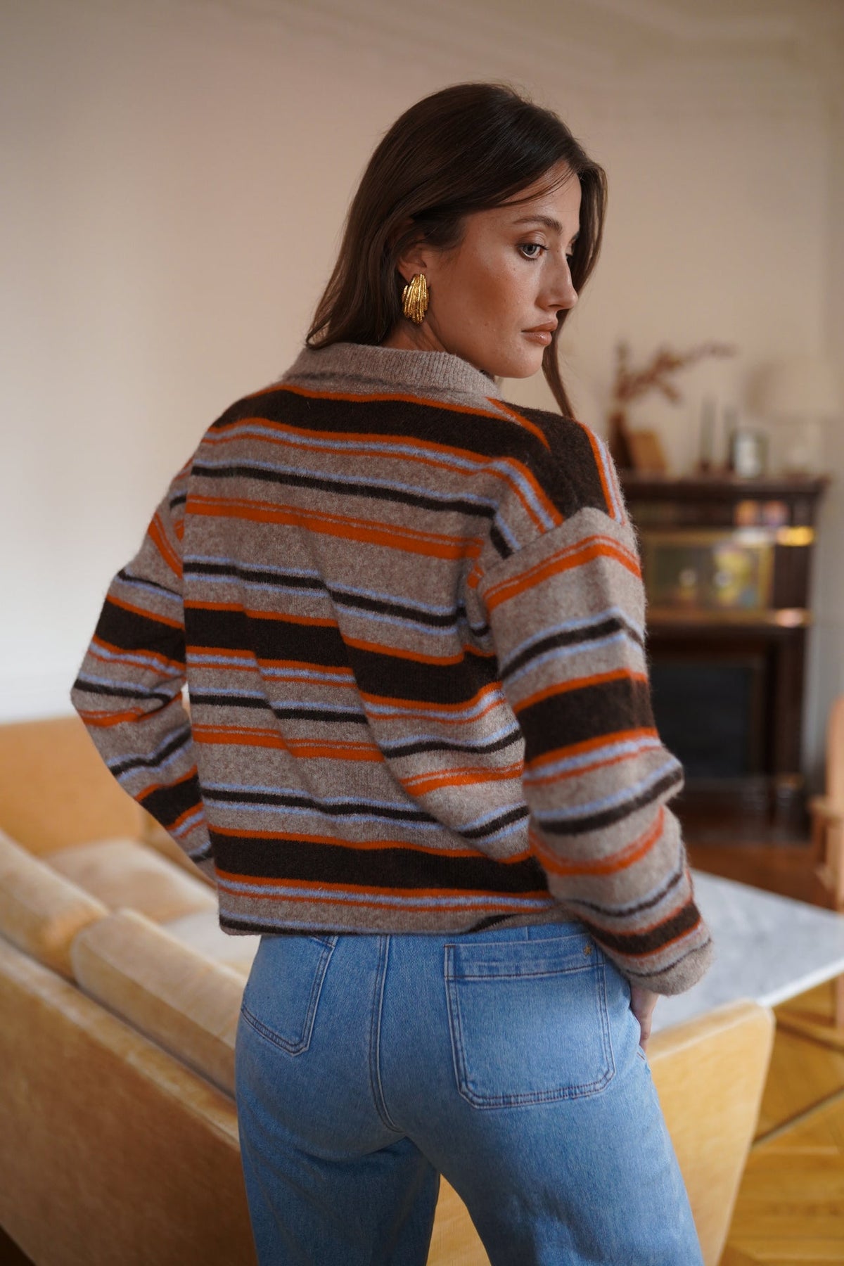 Polo Kezra