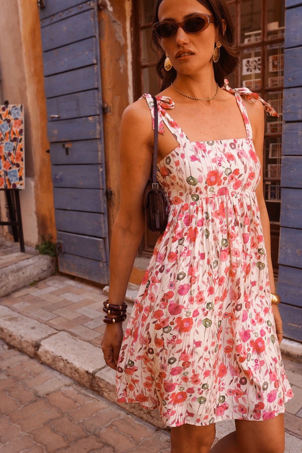 Robe Tassina