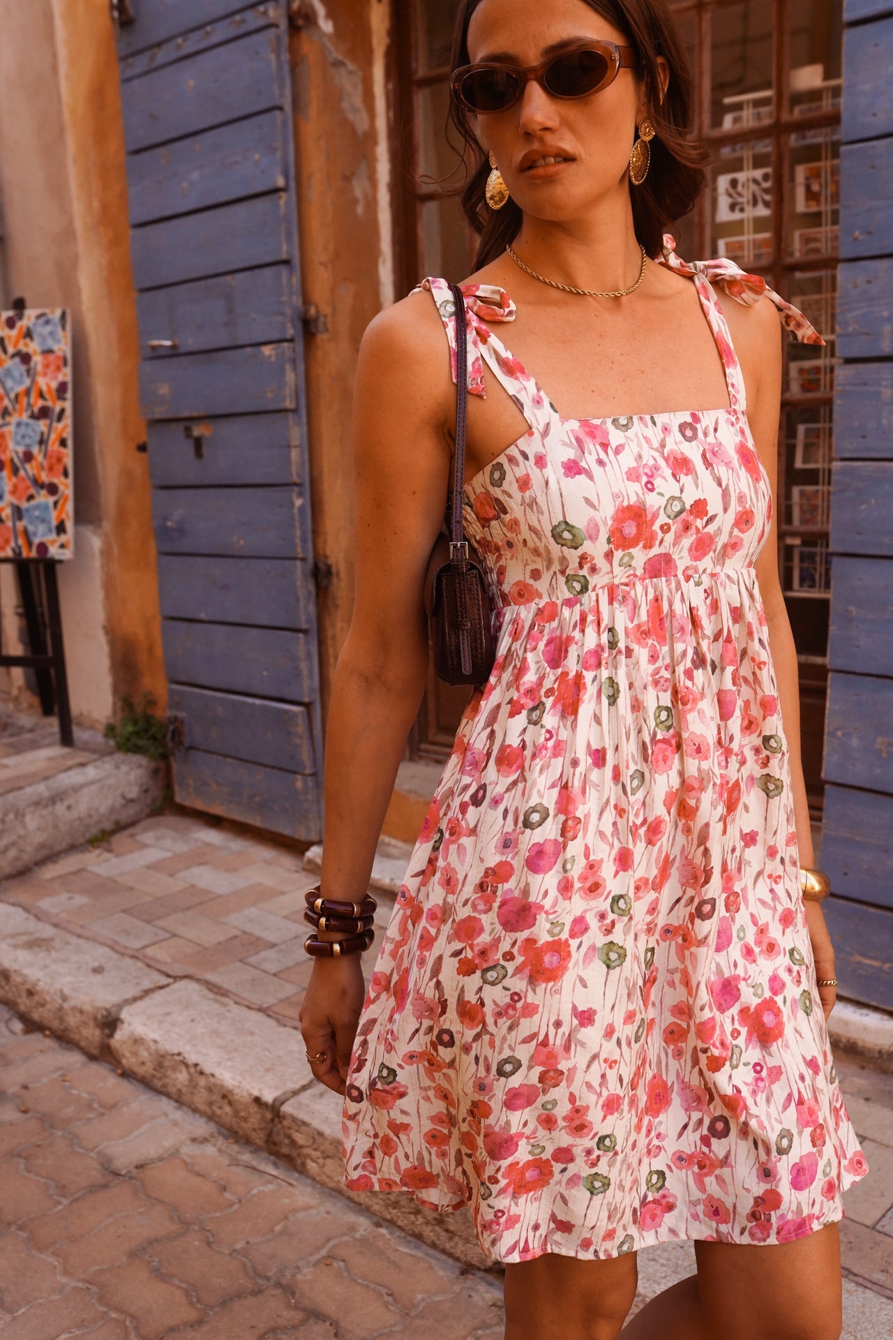 Robe Tassina