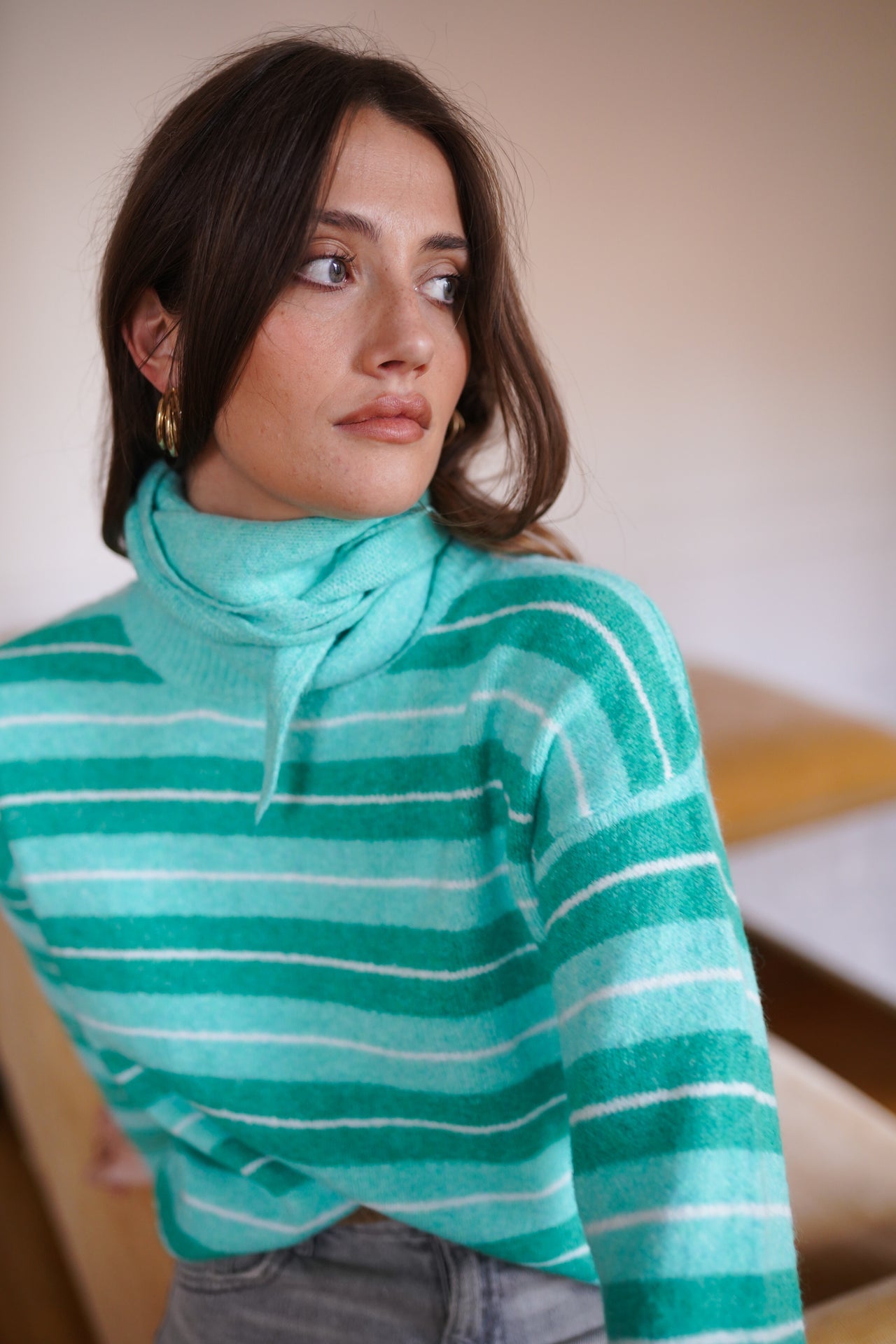 Maille Béatrix
