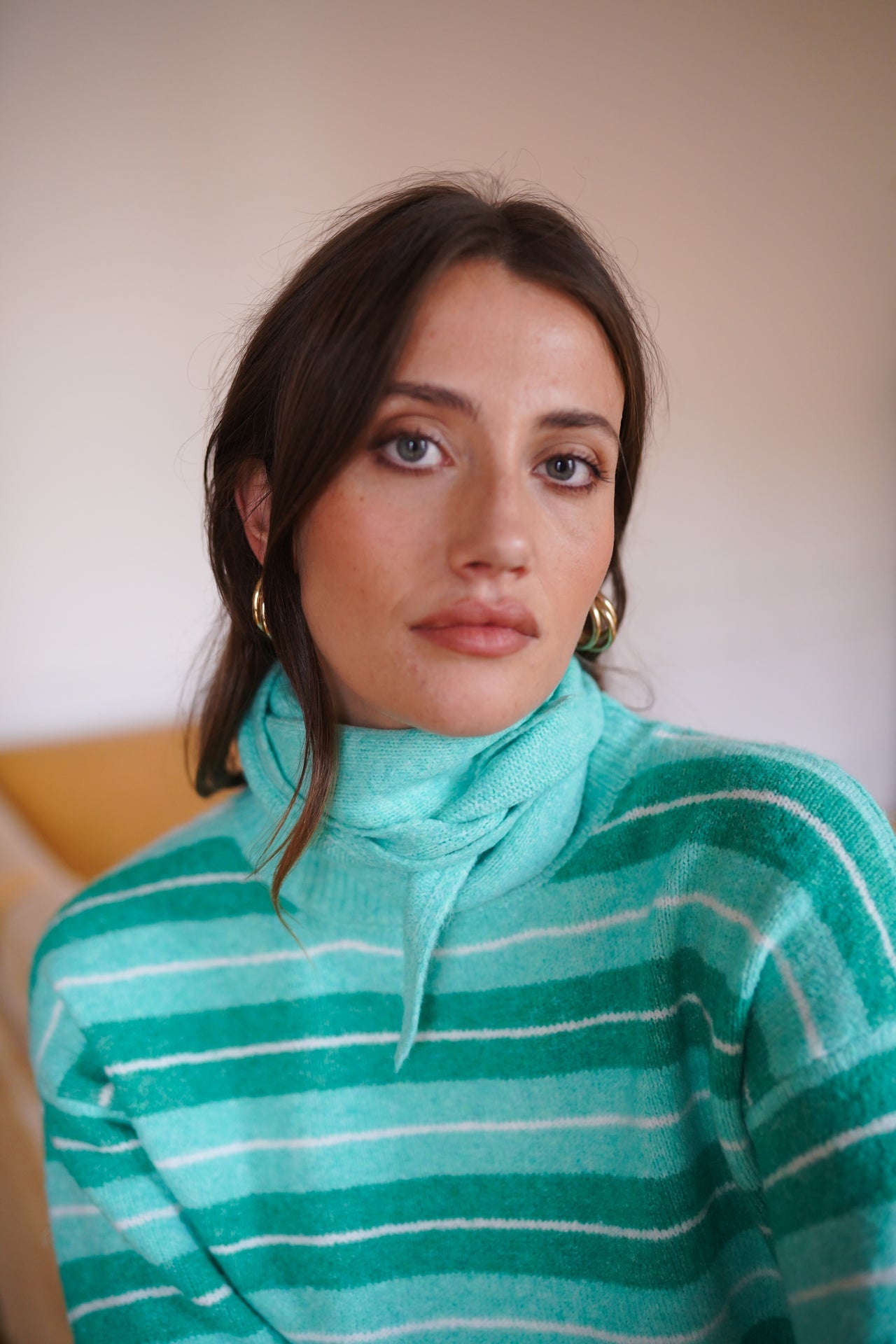 Maille Béatrix