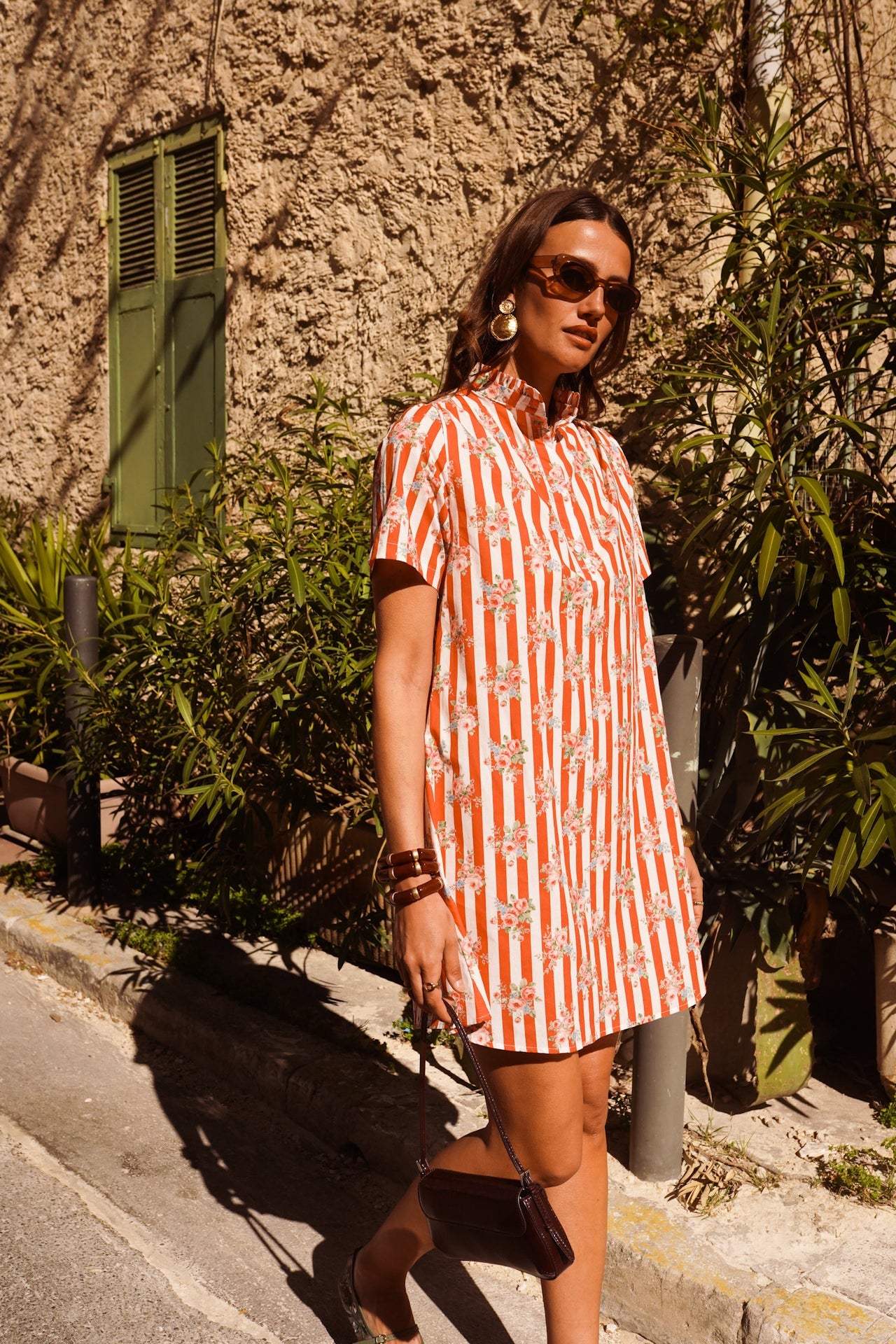Robe Maréa