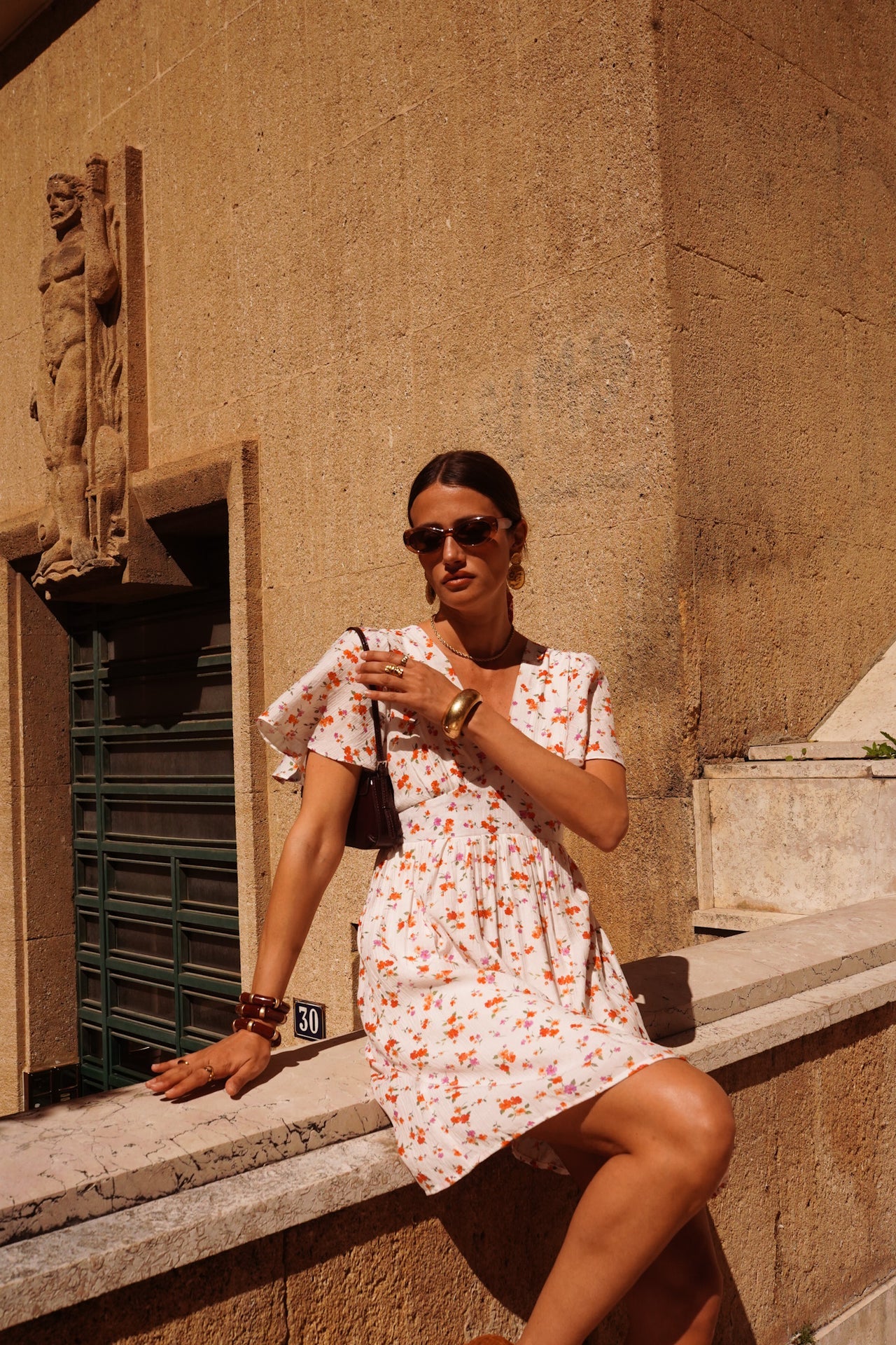 Robe Alyra