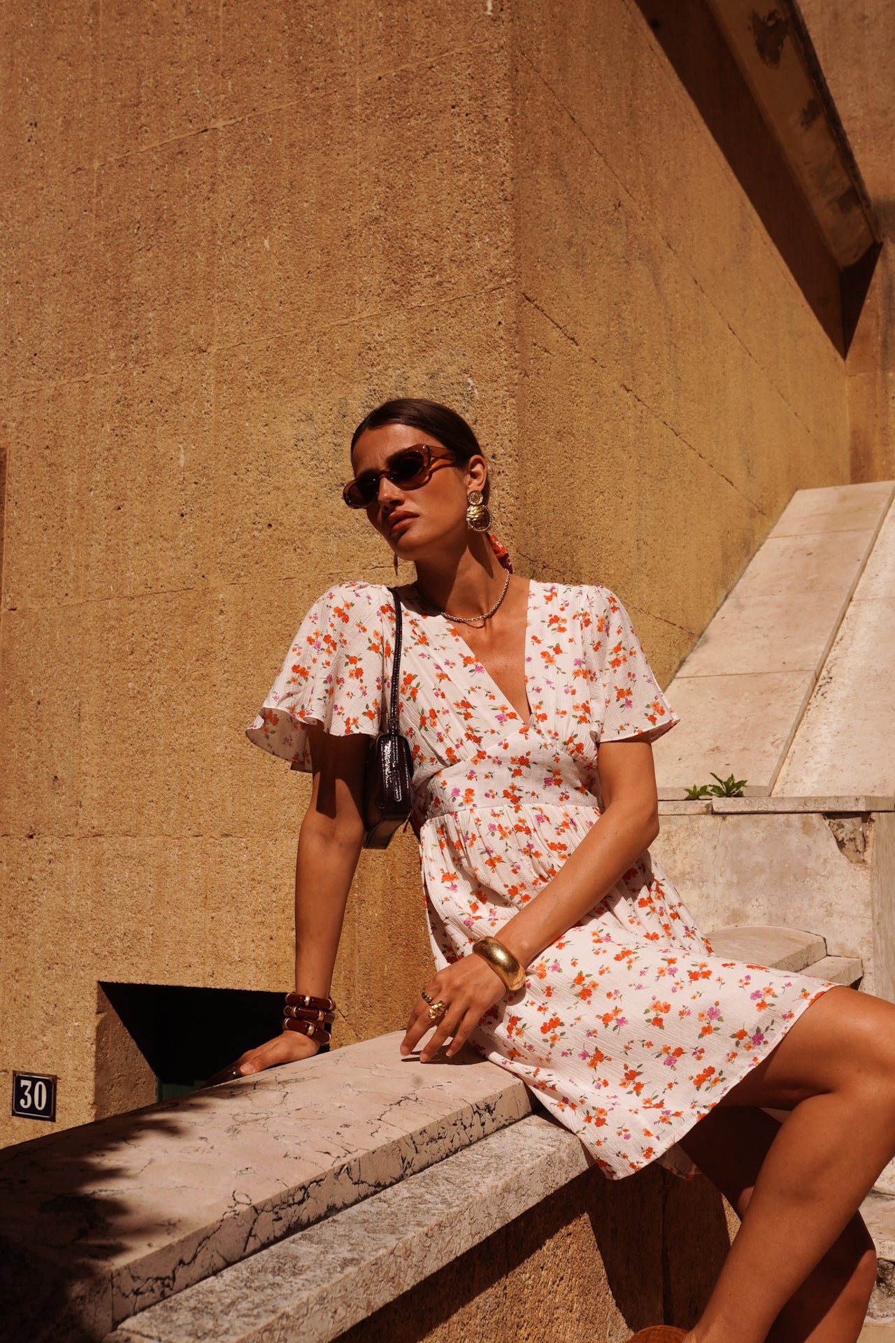 Robe Alyra