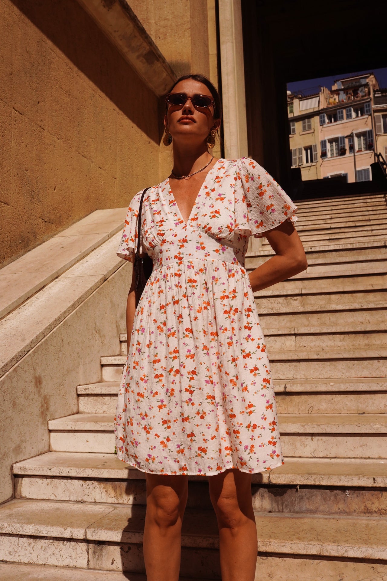 Robe Alyra