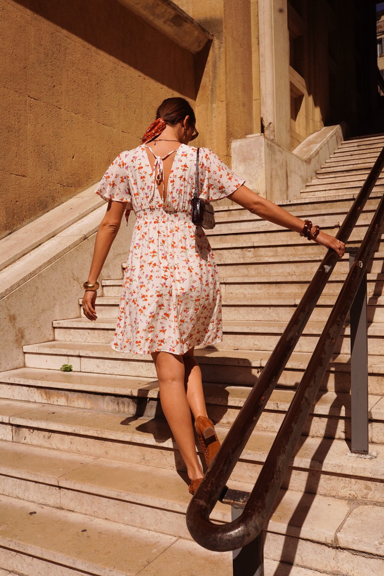 Robe Alyra