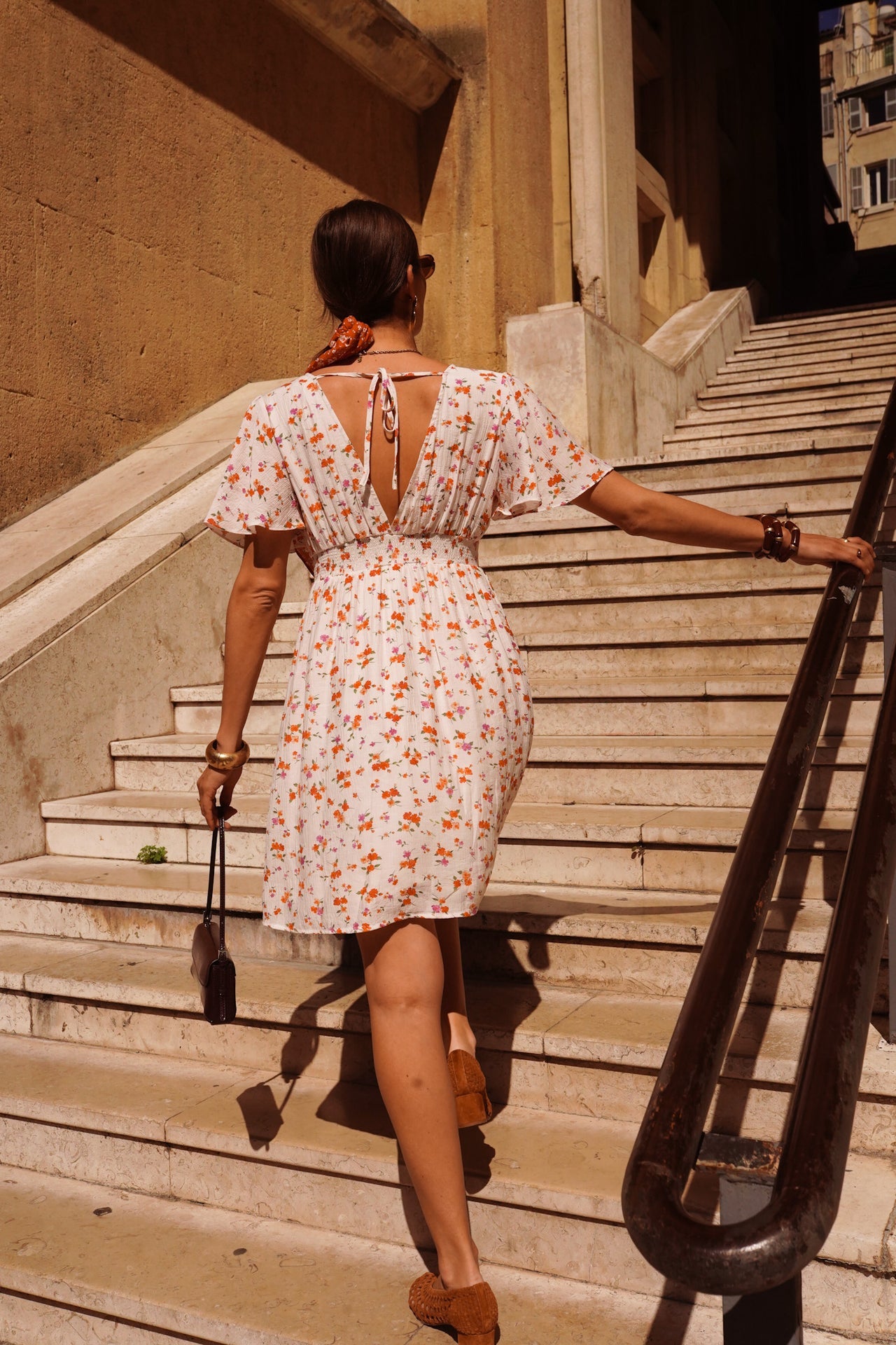 Robe Alyra