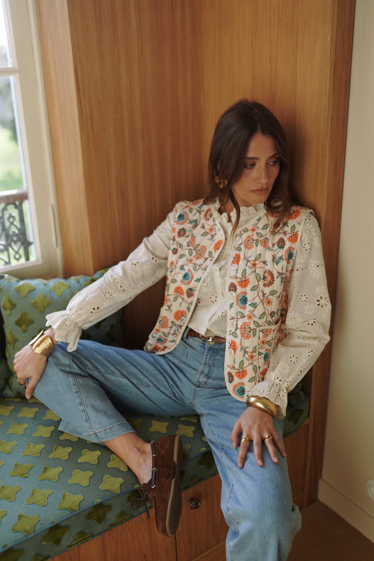 Veste Martie