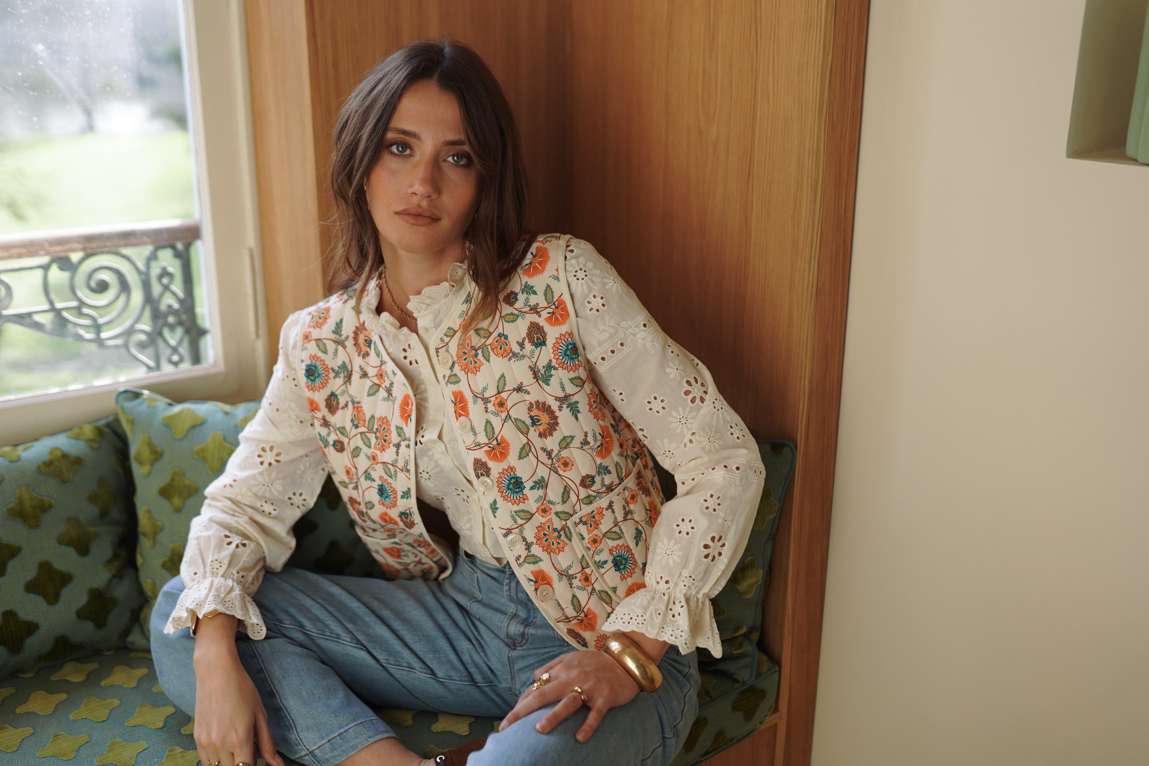 Veste Martie