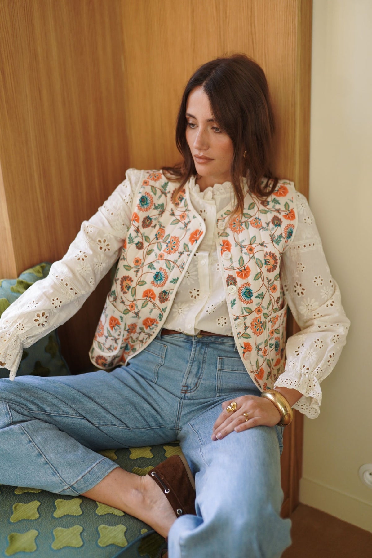 Veste Martie