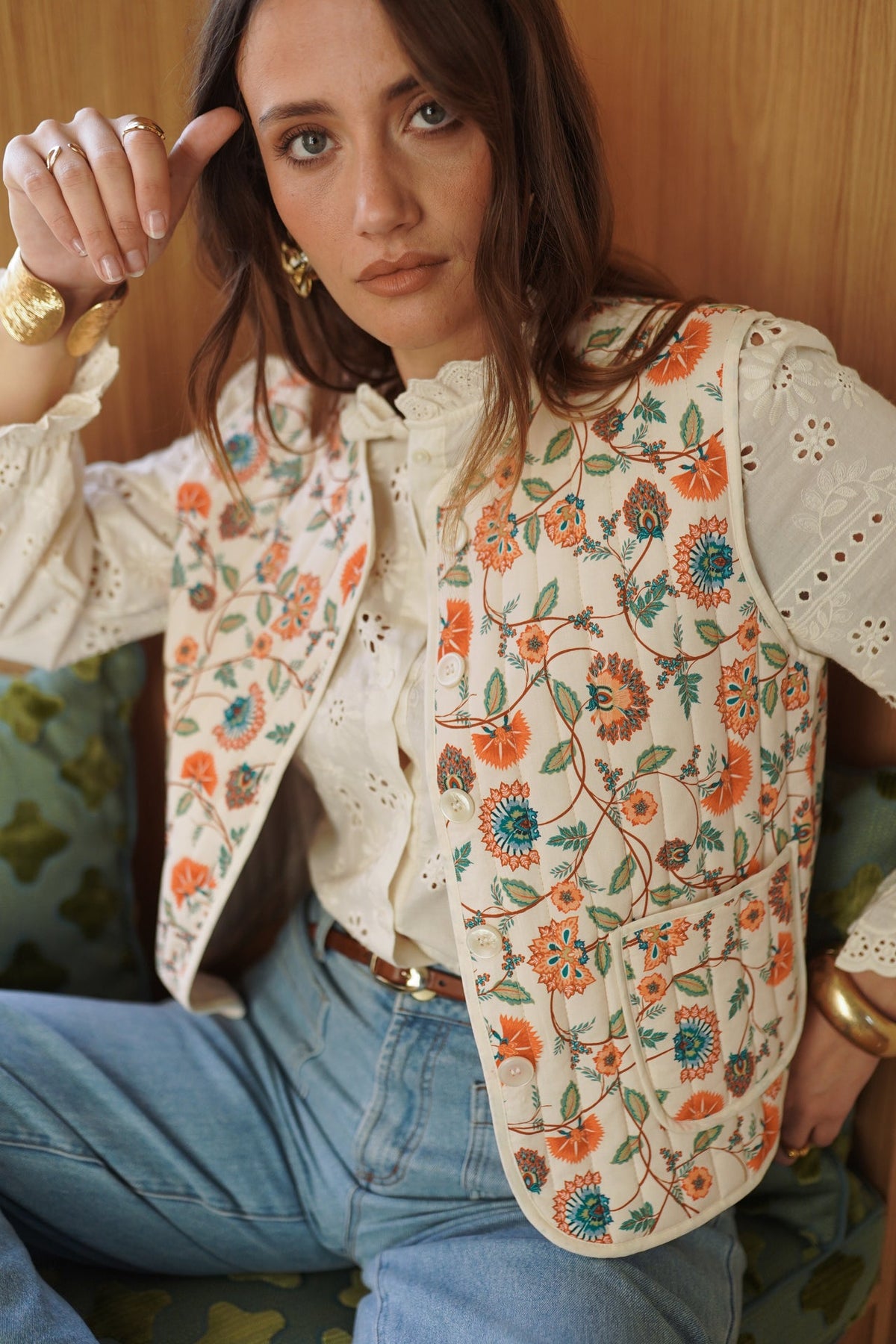 Veste Martie