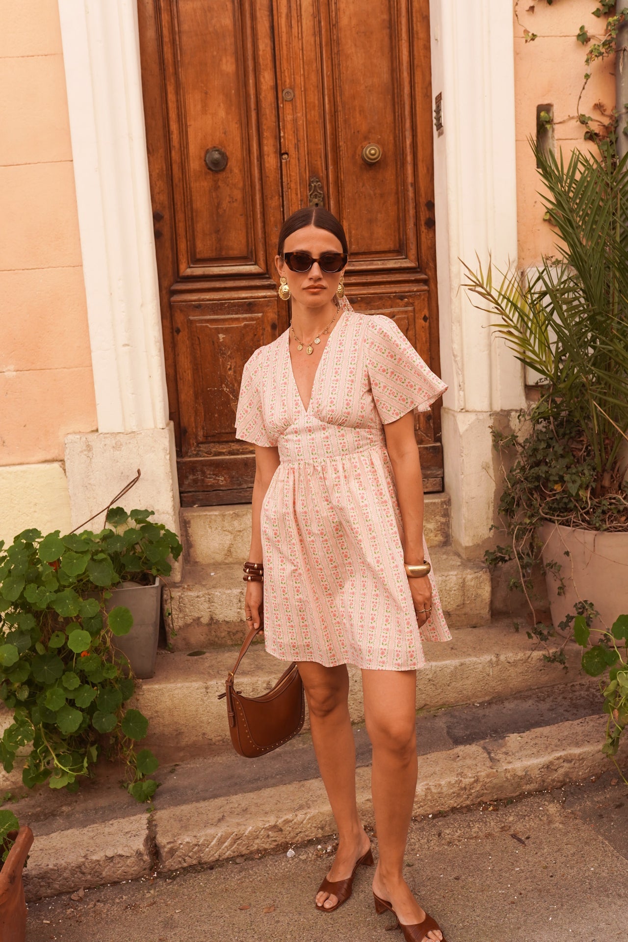 Robe Nava
