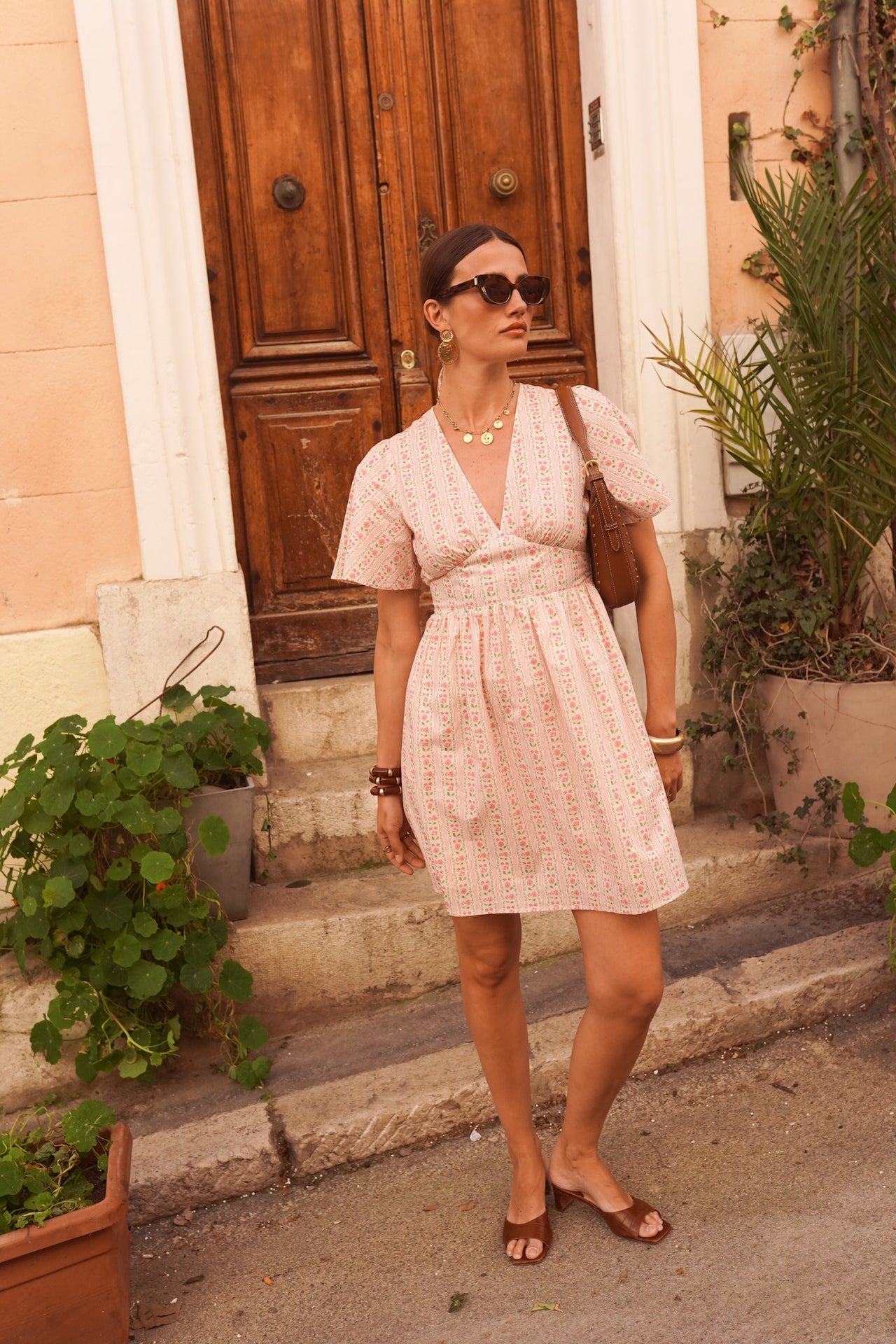 Robe Nava
