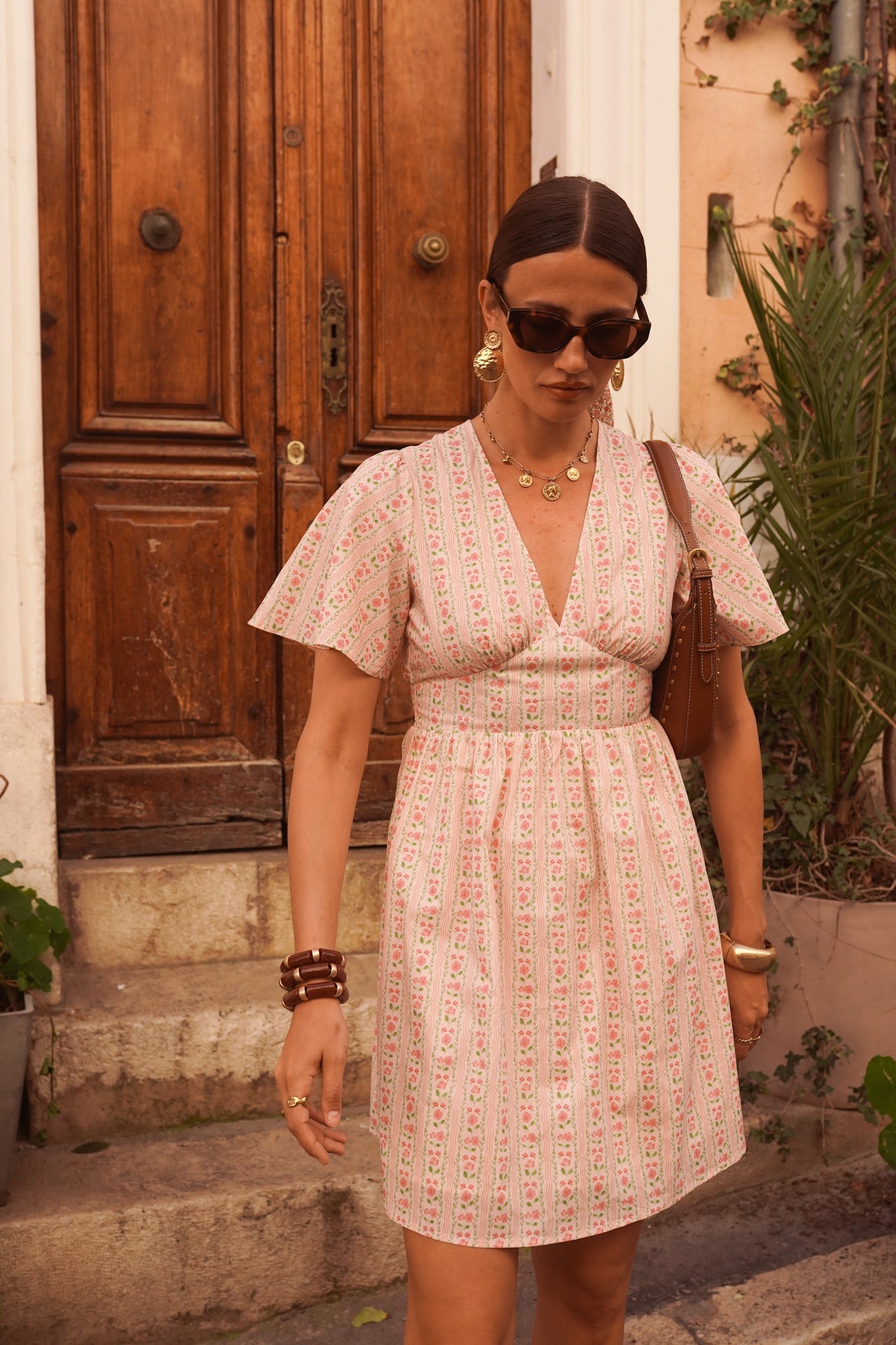 Robe Nava