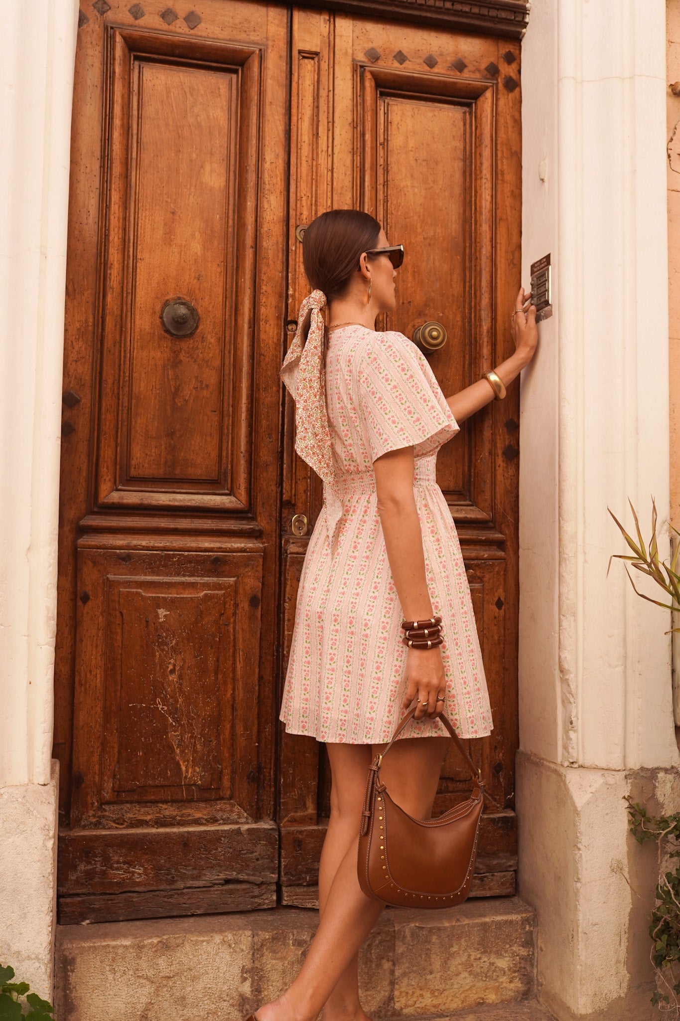 Robe Nava
