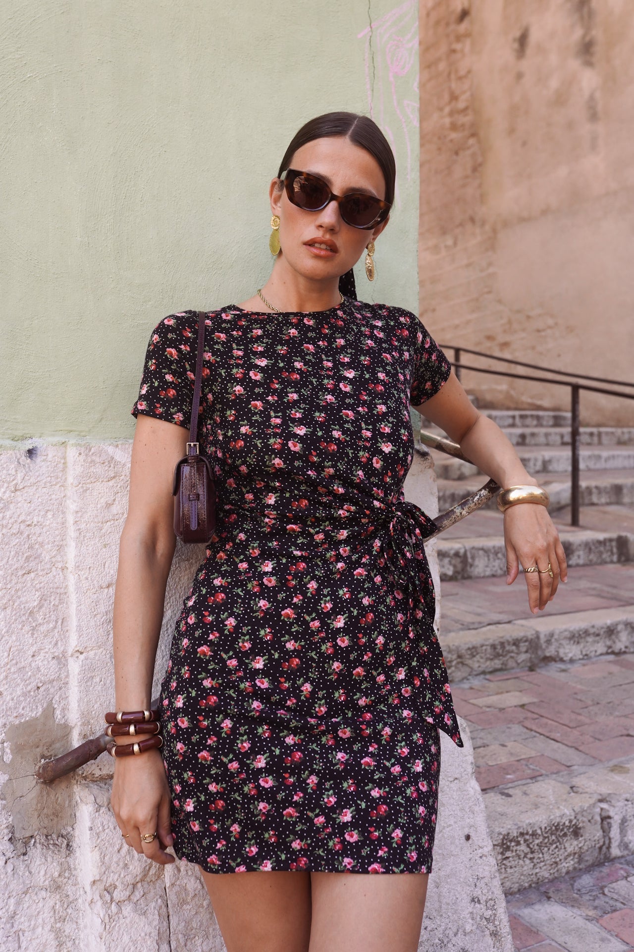 Robe Isor