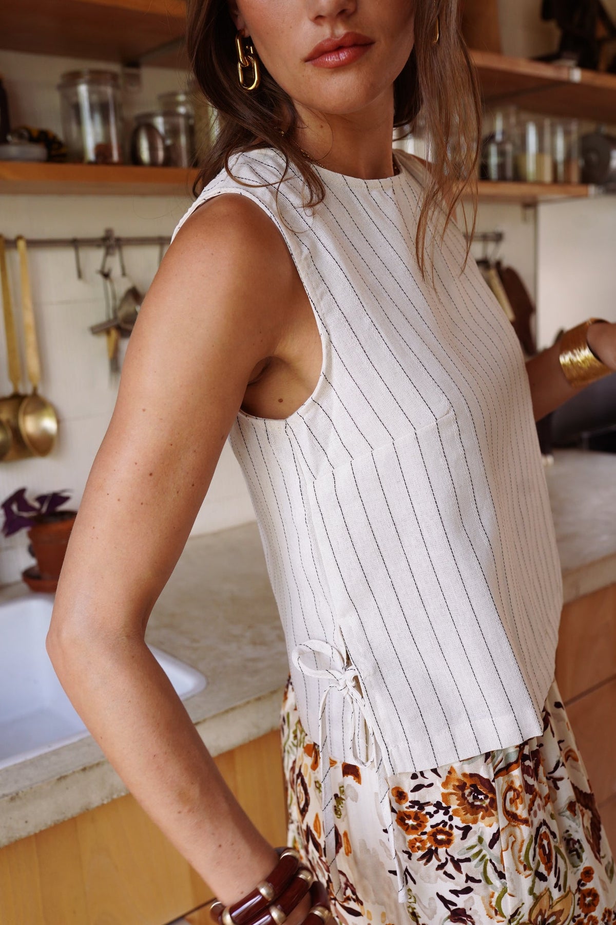 Top Noémie