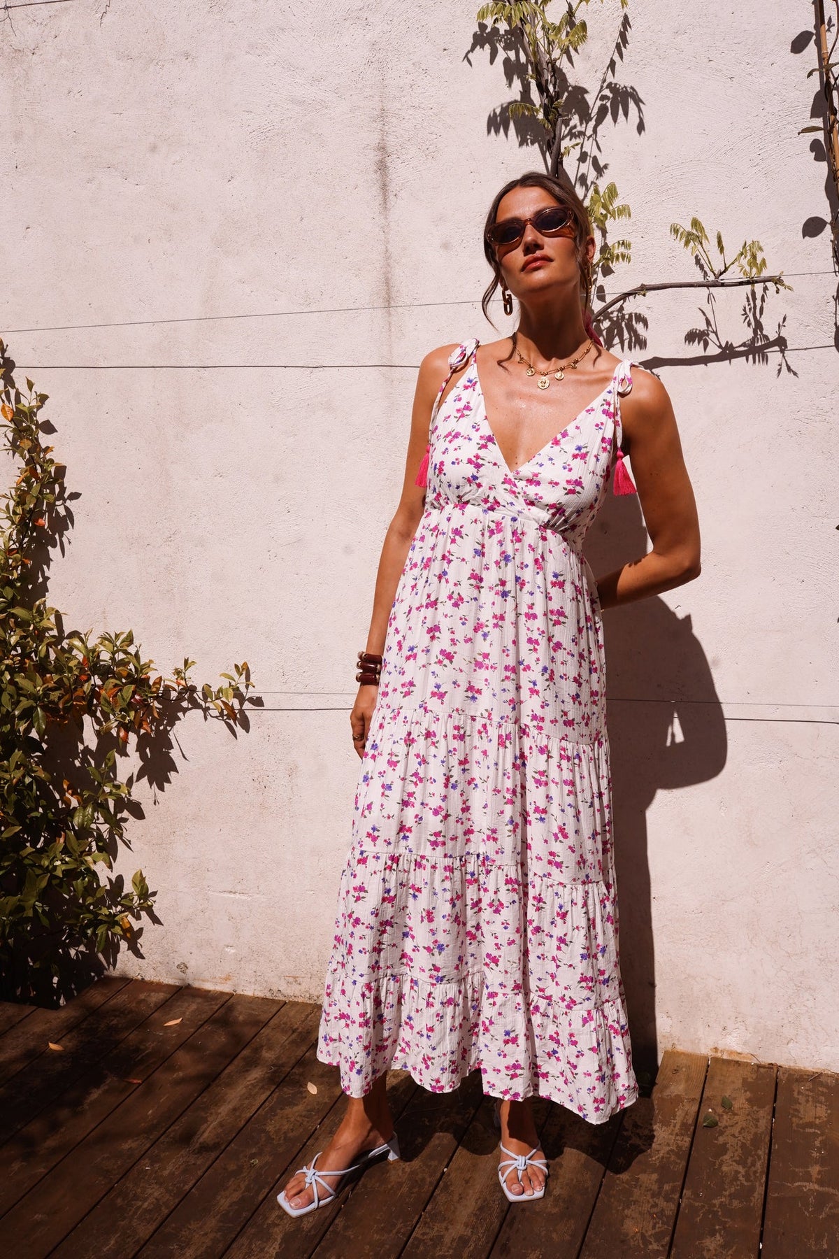 Robe Phéline