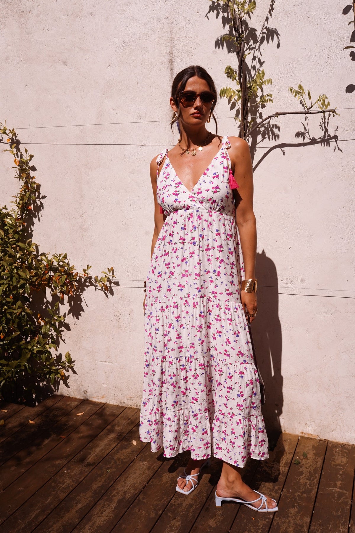 Robe Phéline