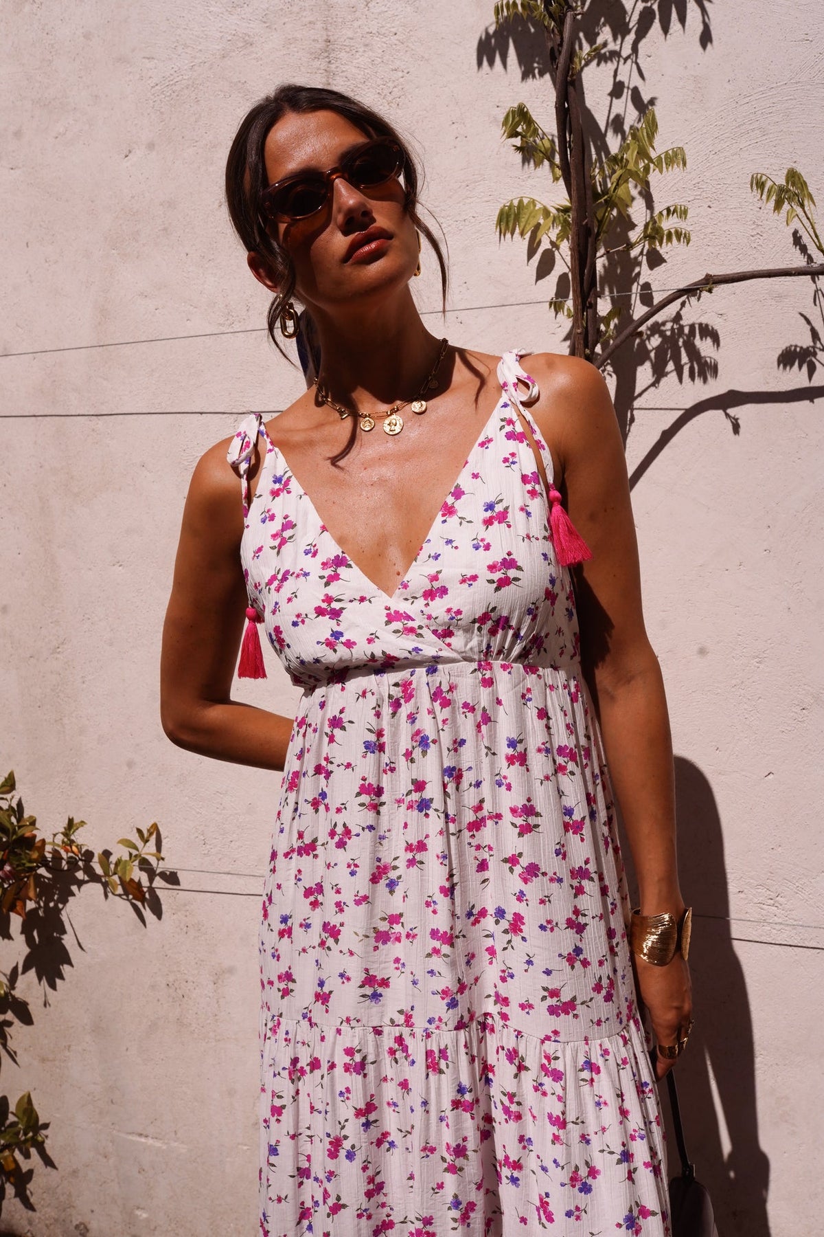 Robe Phéline