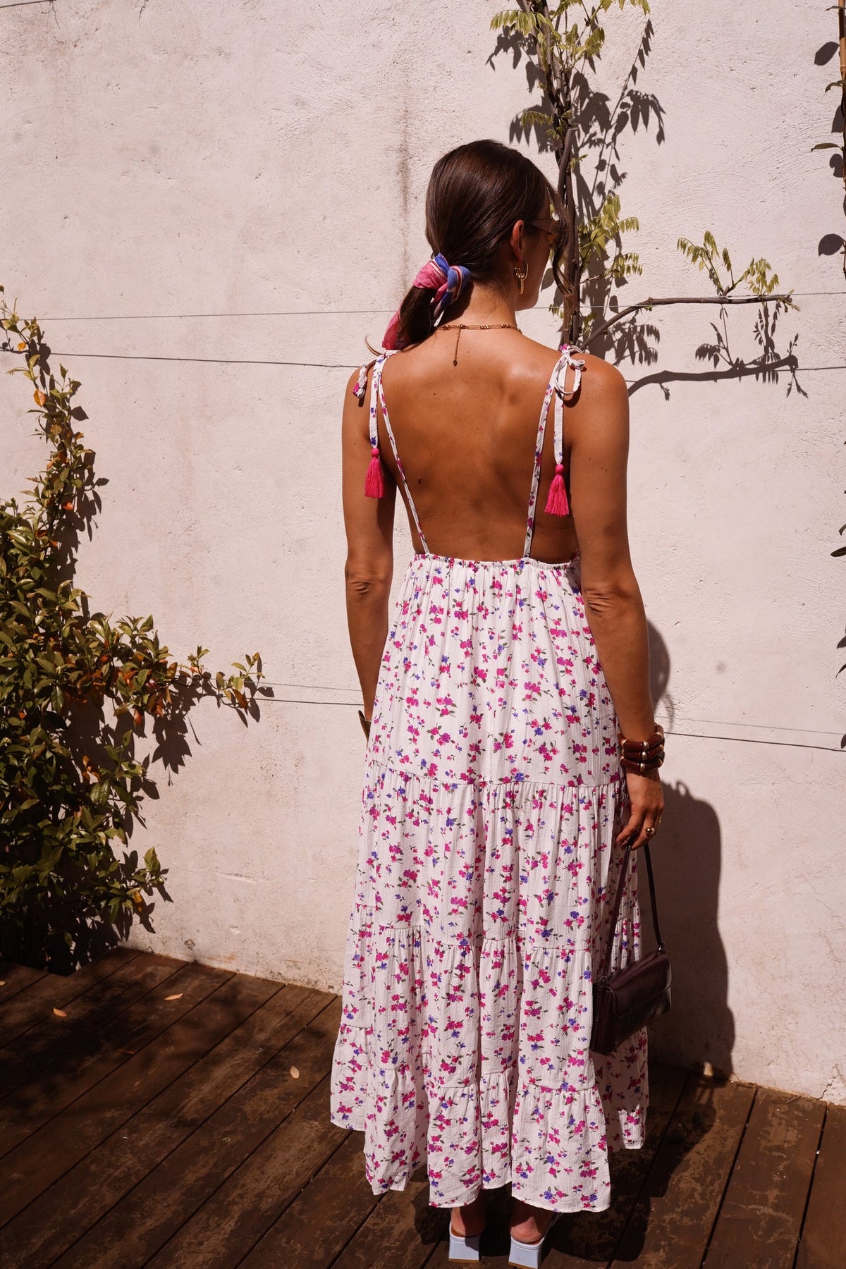 Robe Phéline