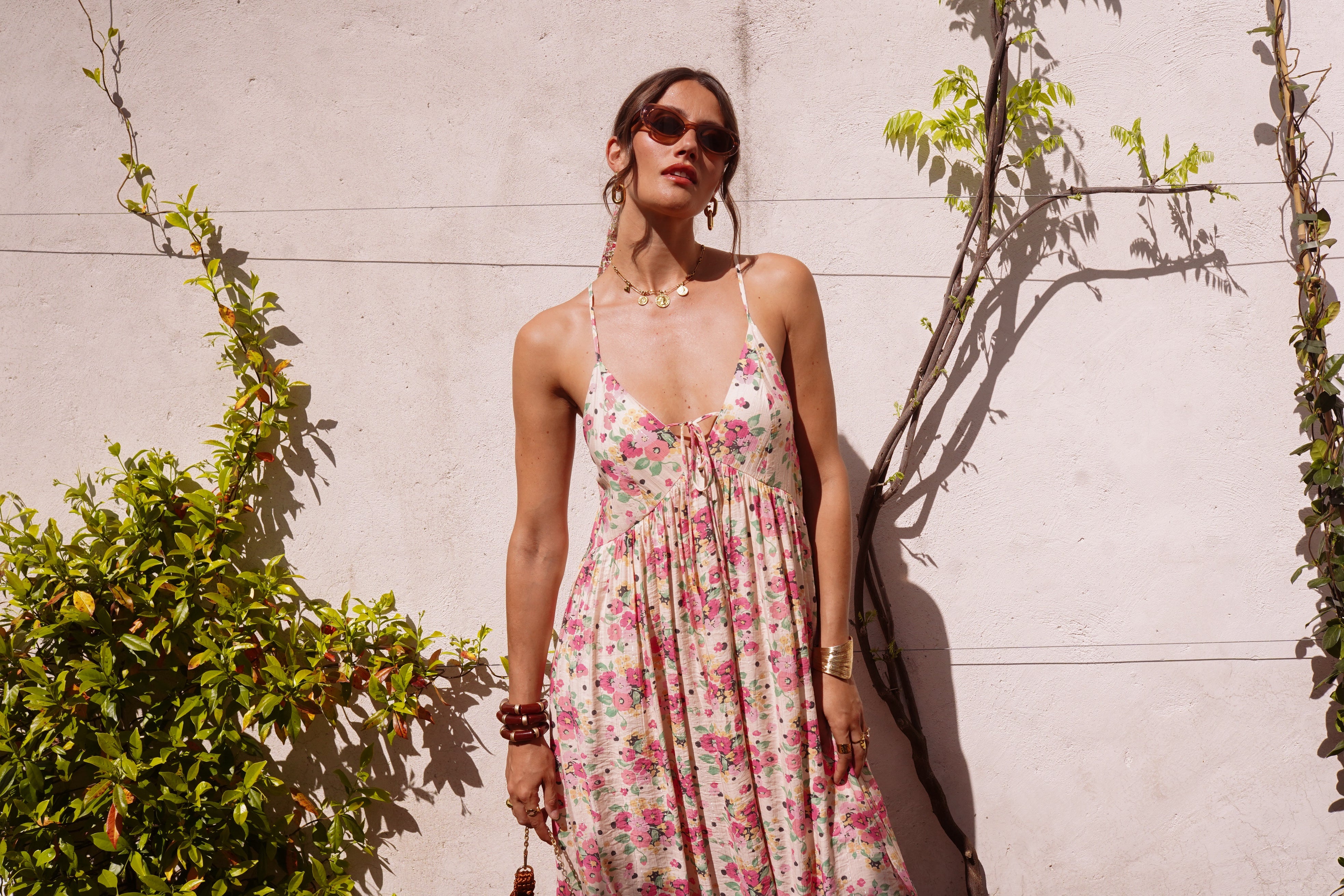 Robe Lorcan