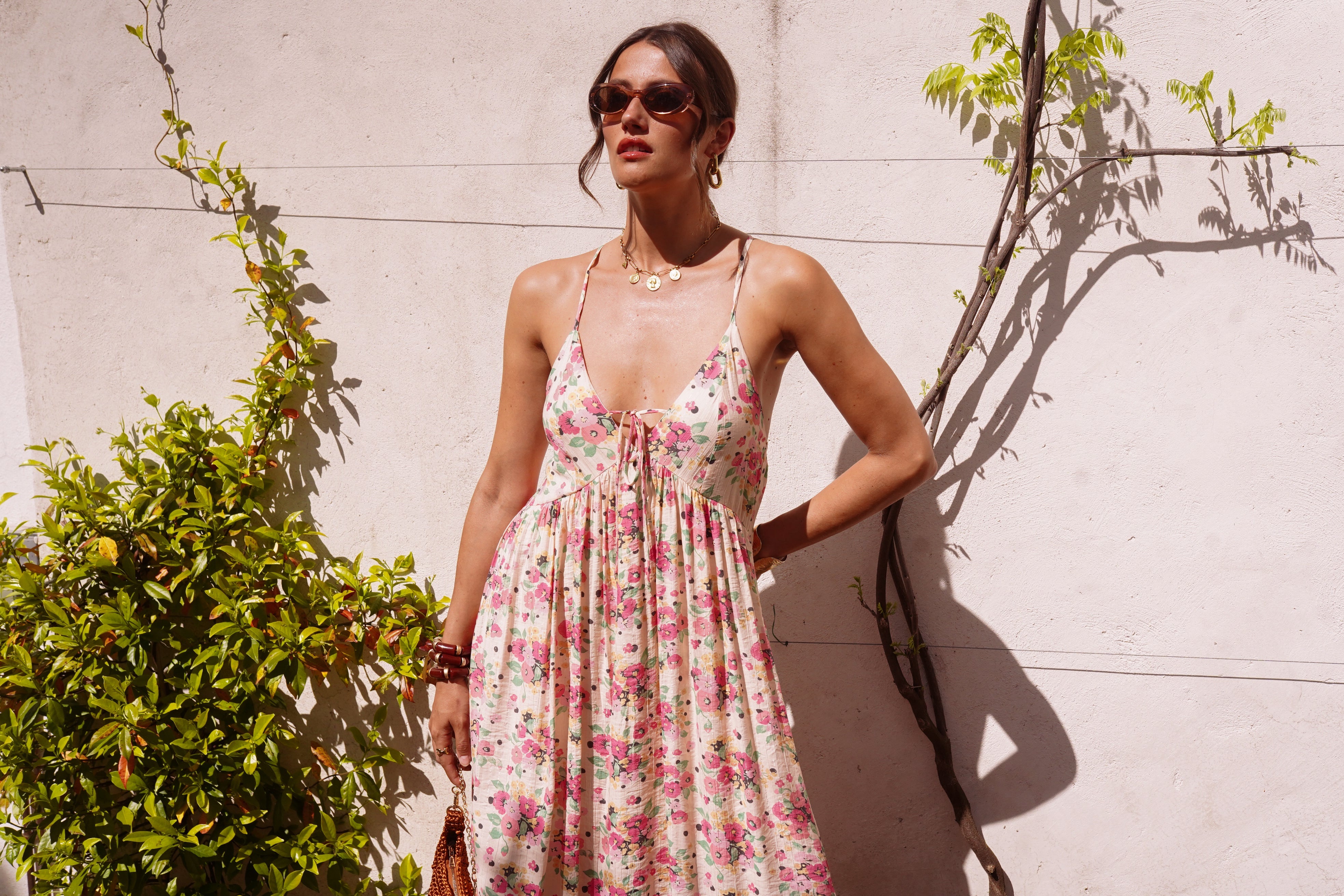 Robe Lorcan