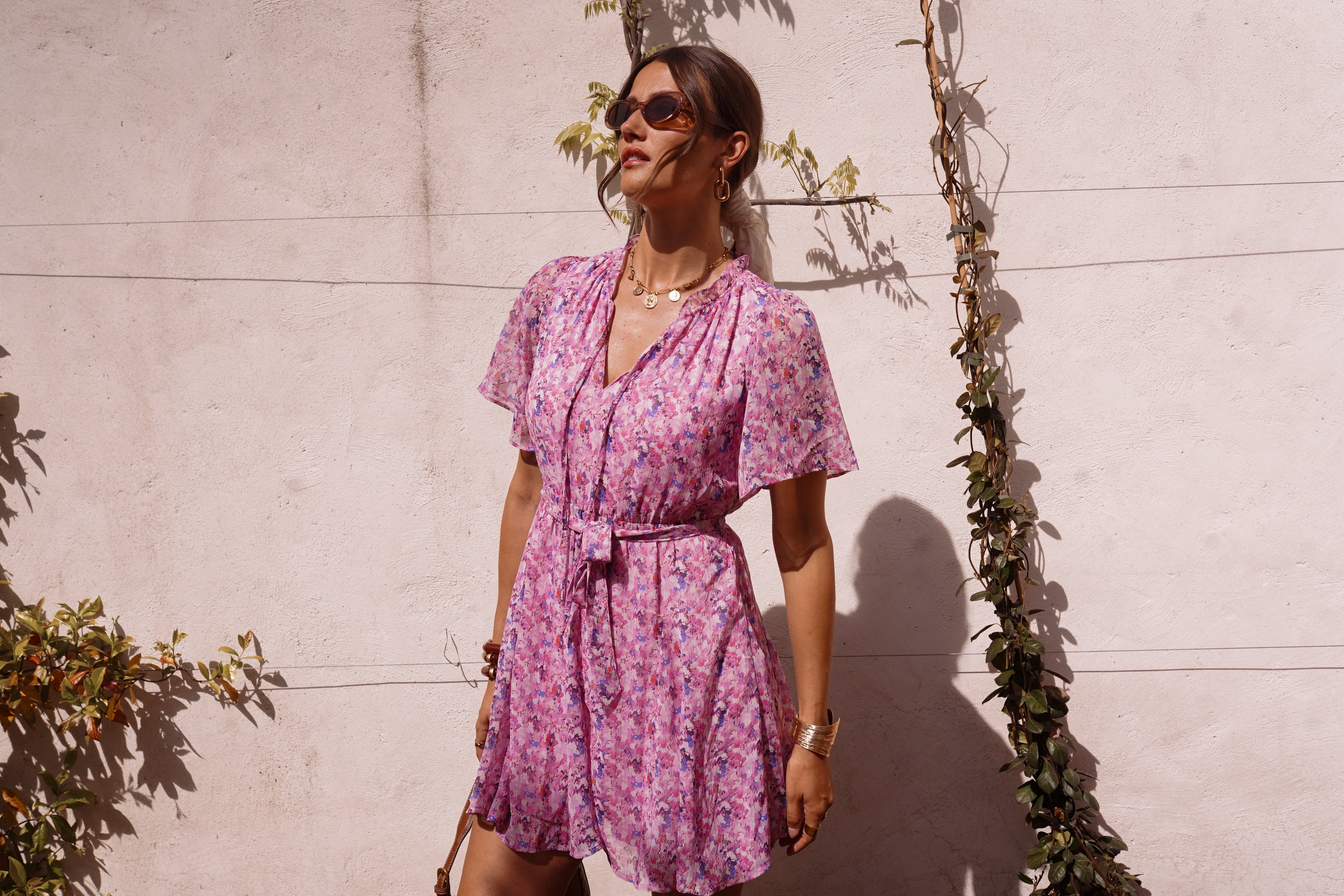 Robe Kaelan