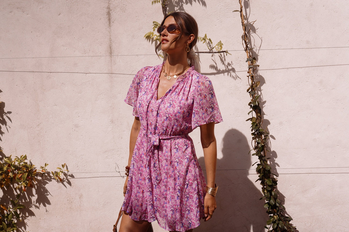 Robe Kaelan