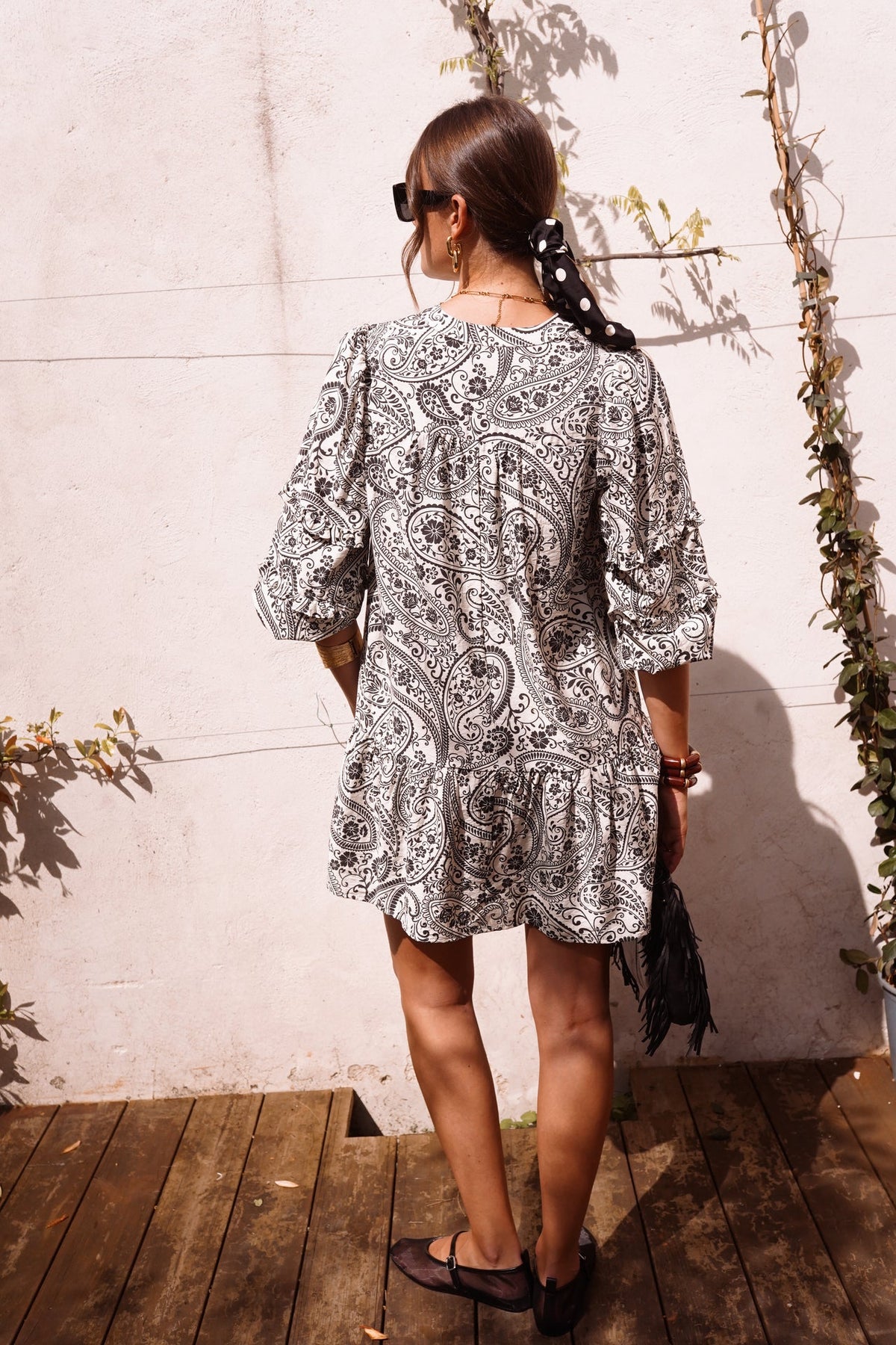 Robe Jassiel