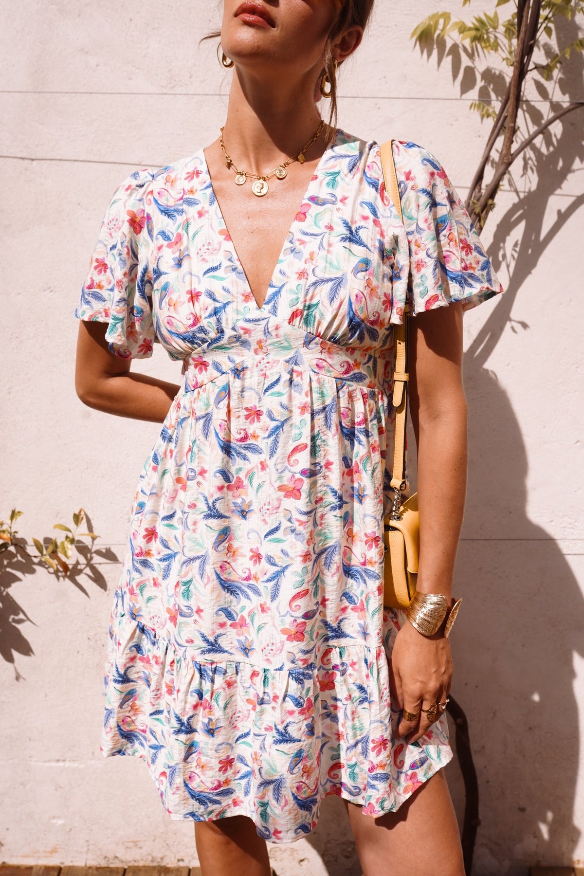 Robe Hadriel