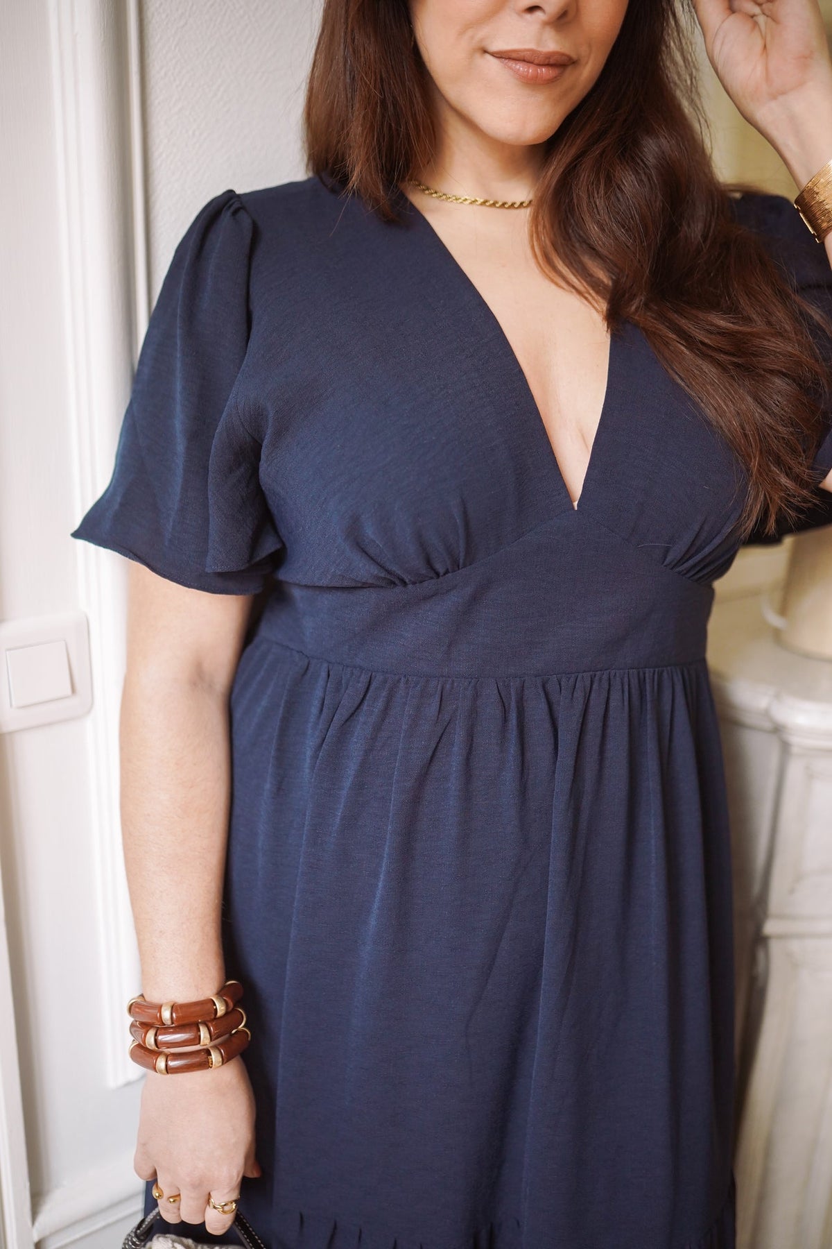 Robe Milena