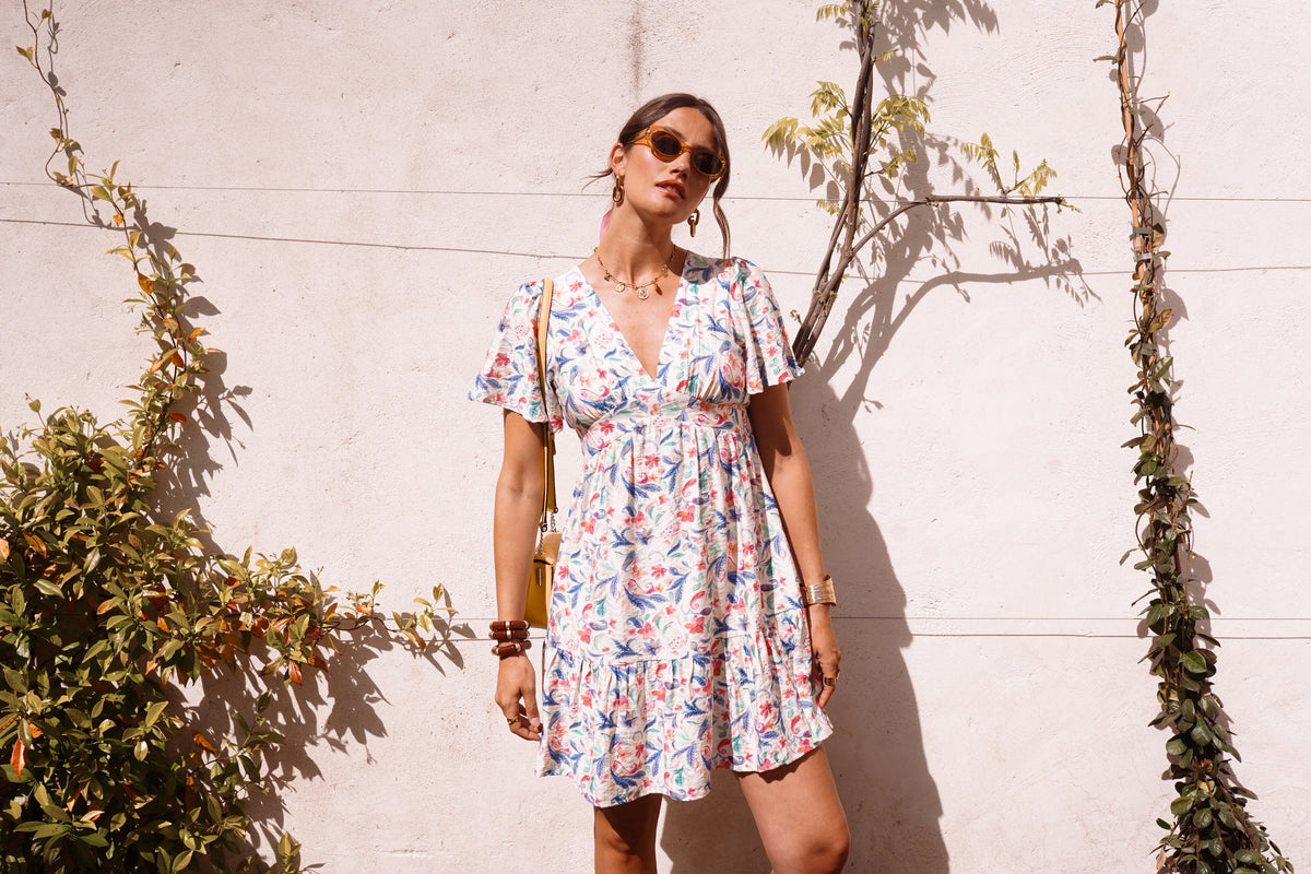 Robe Hadriel