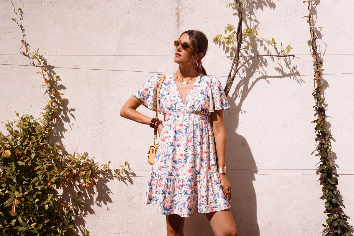 Robe Hadriel