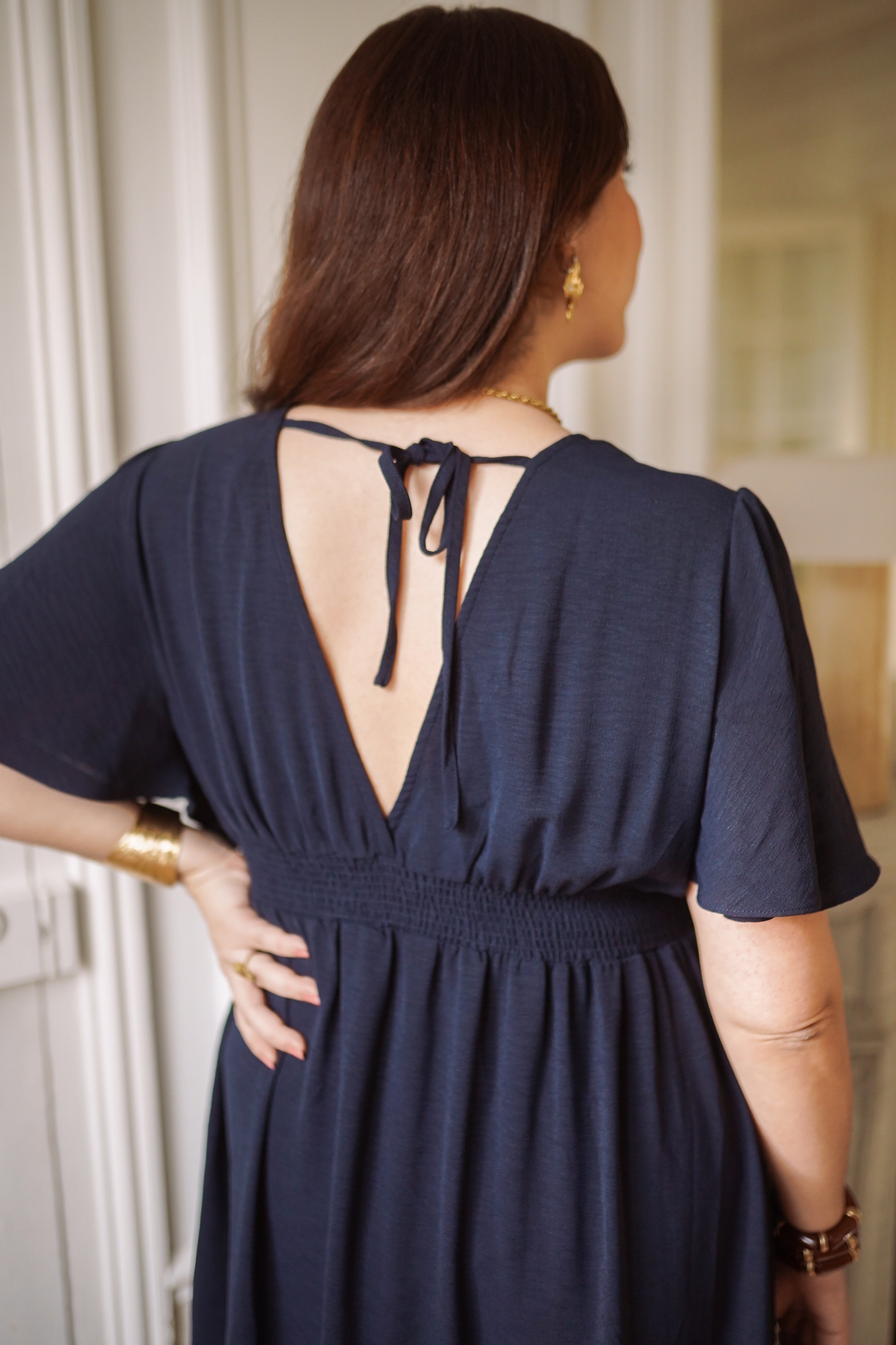 Robe Milena