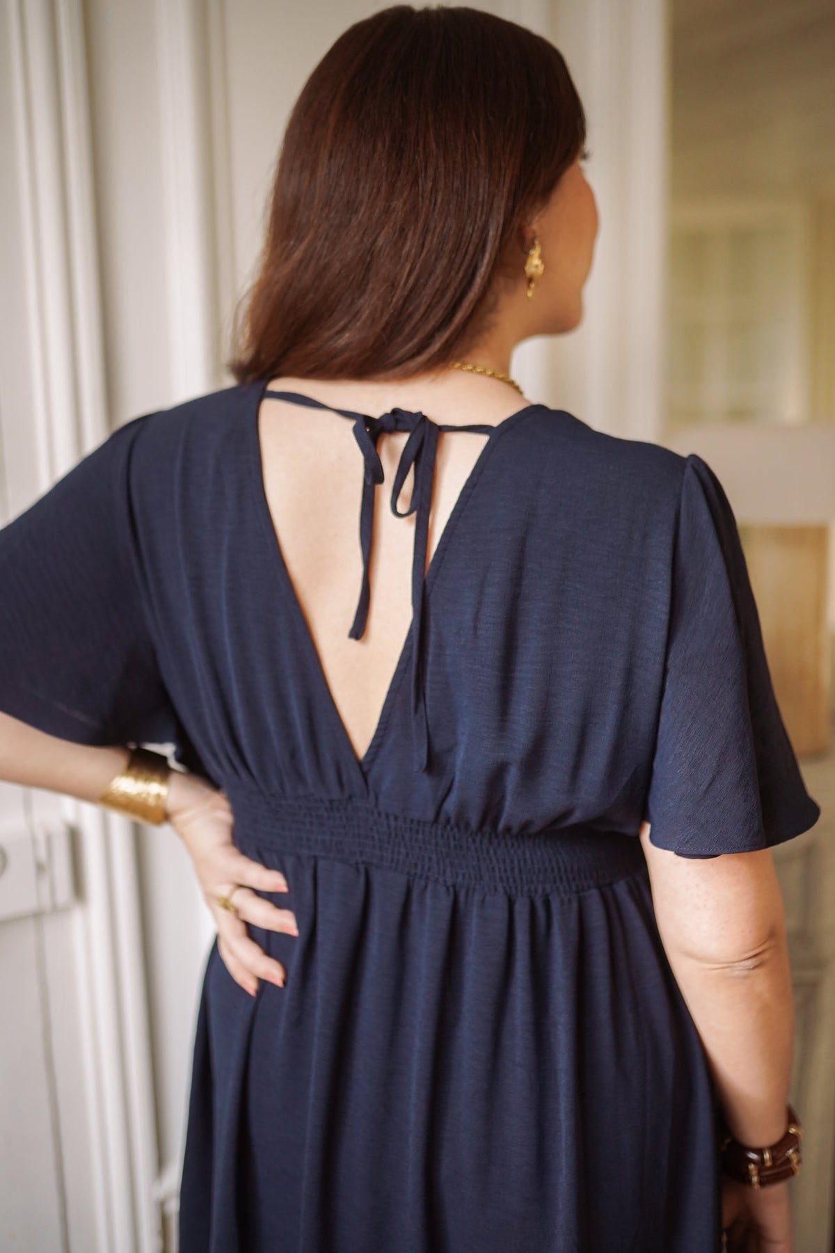 Robe Milena