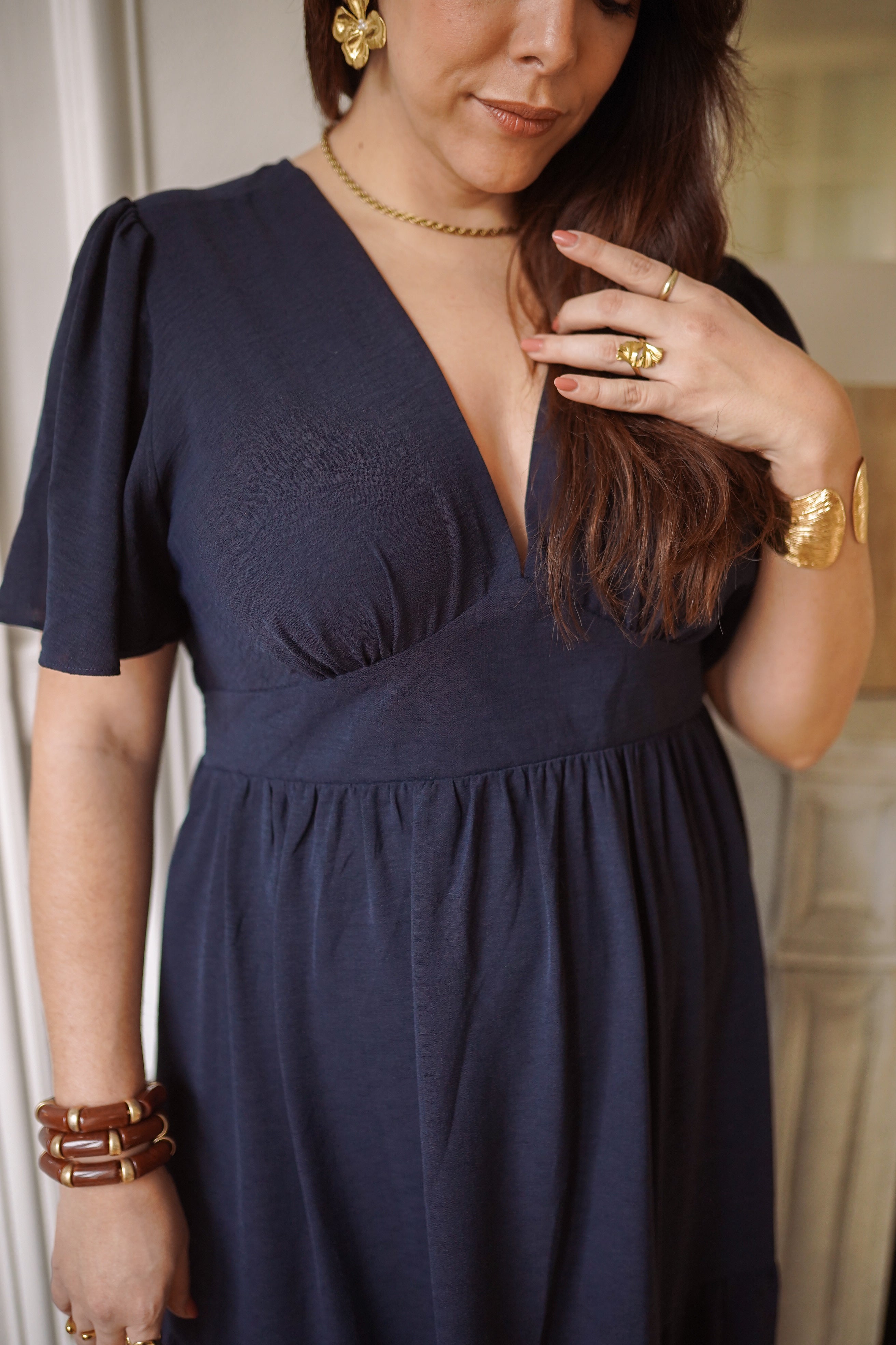 Robe Milena
