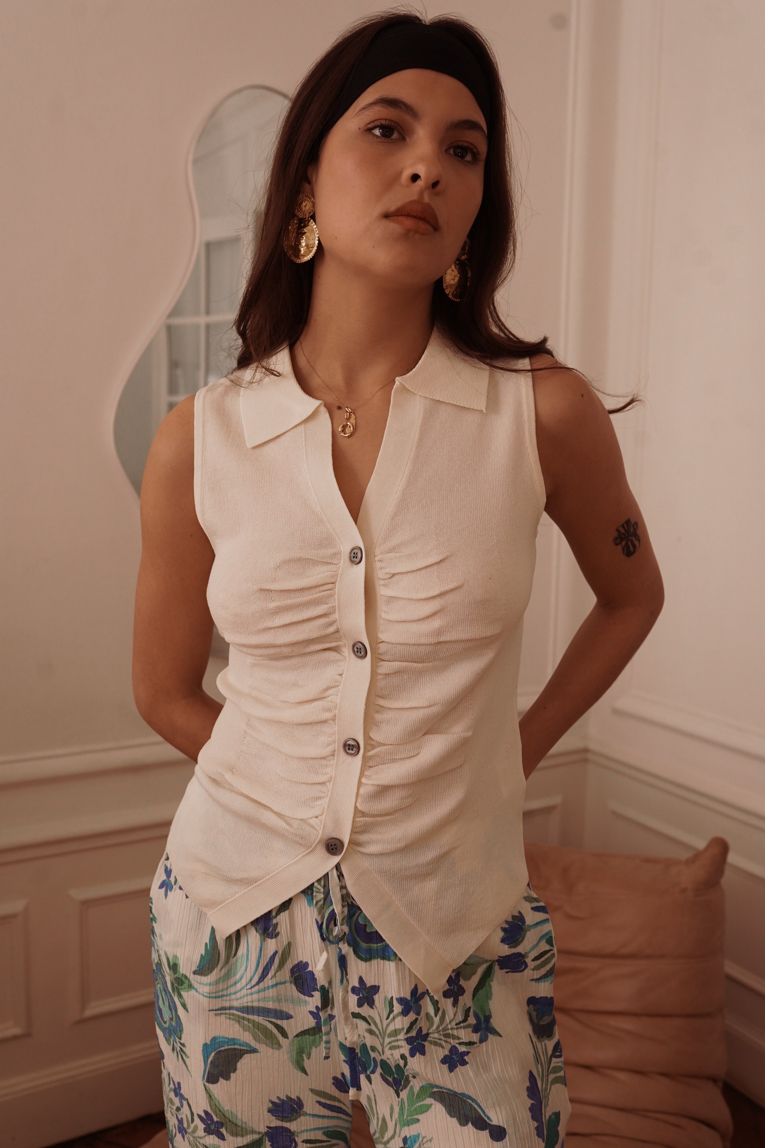 Top Eloré