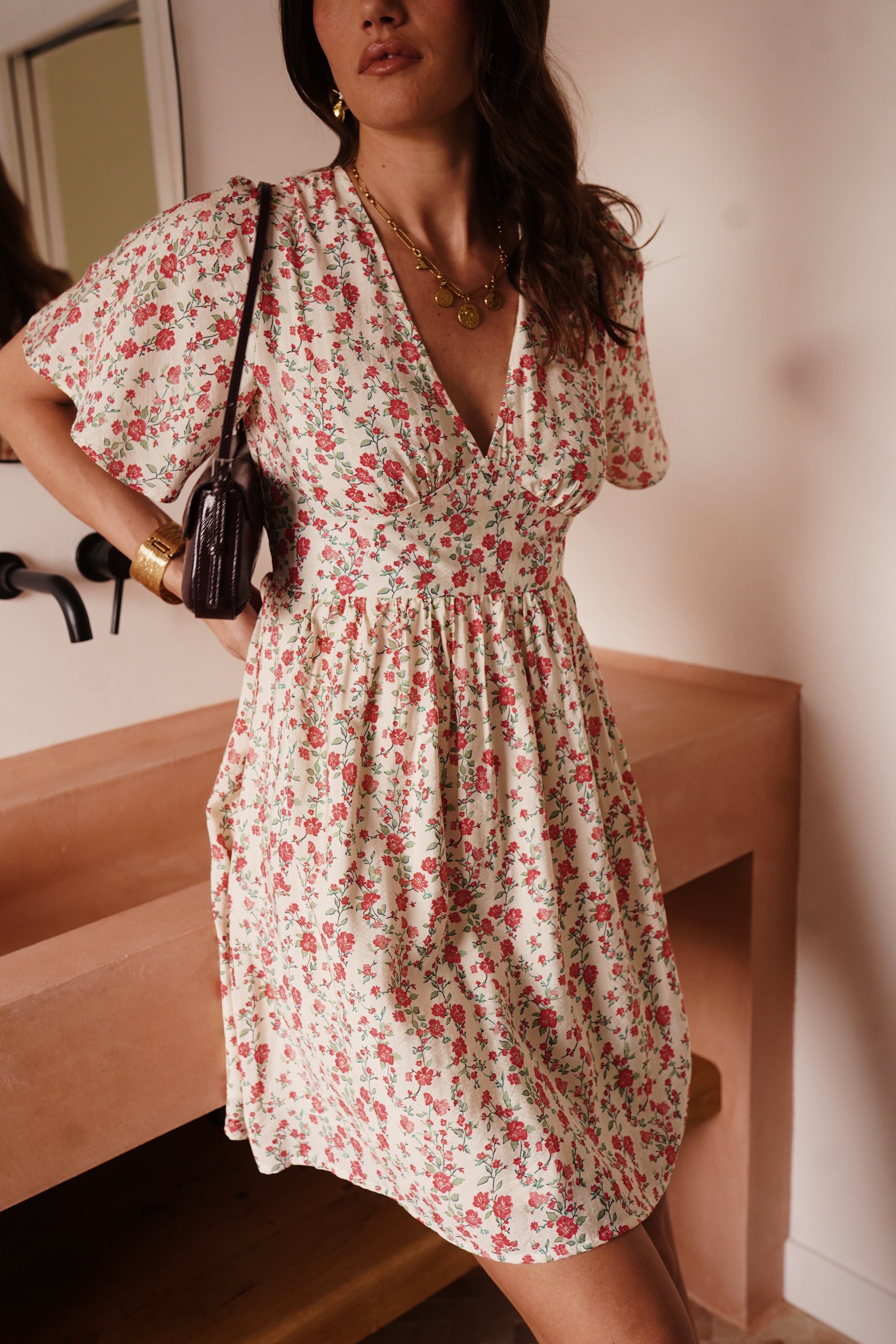 Robe Ramona