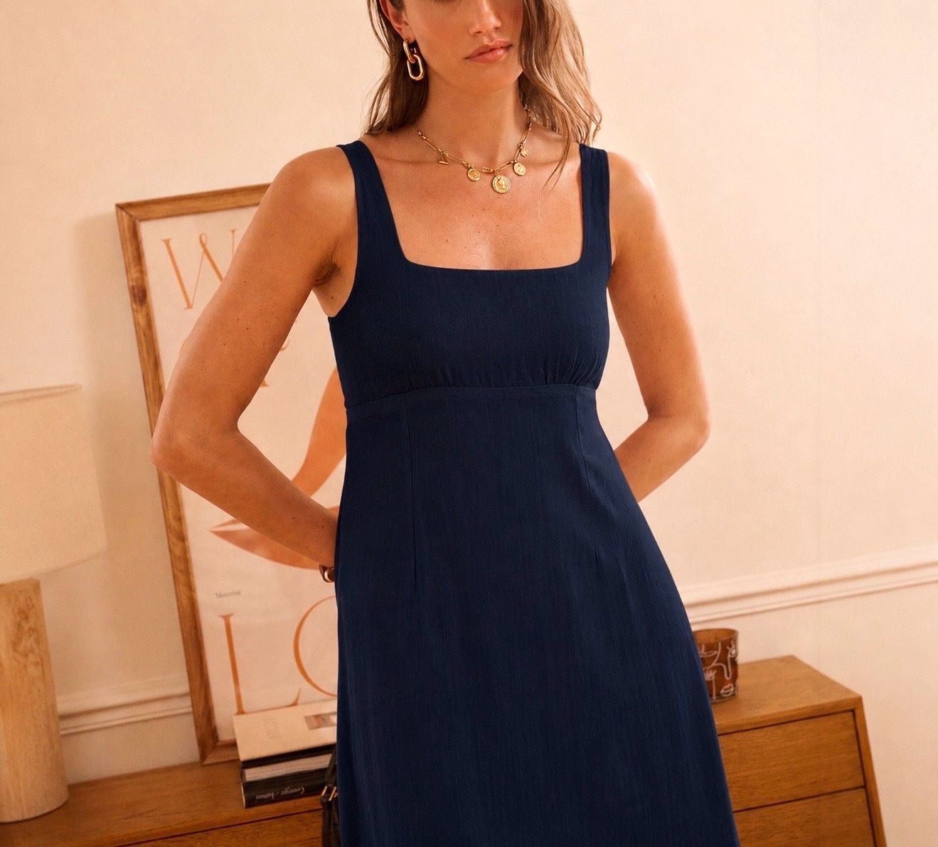 Robe Jorane
