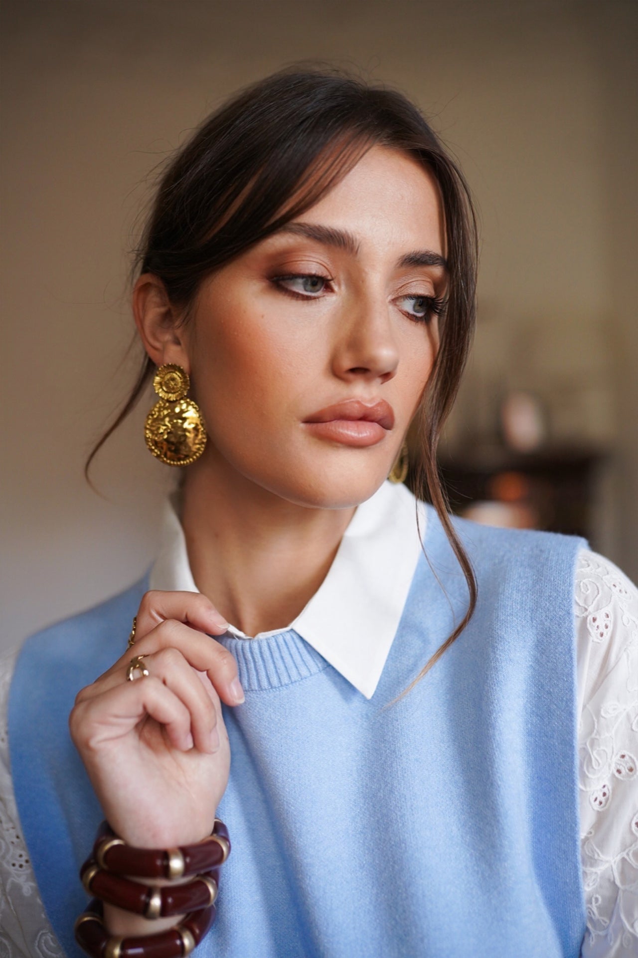 Maille Nuno