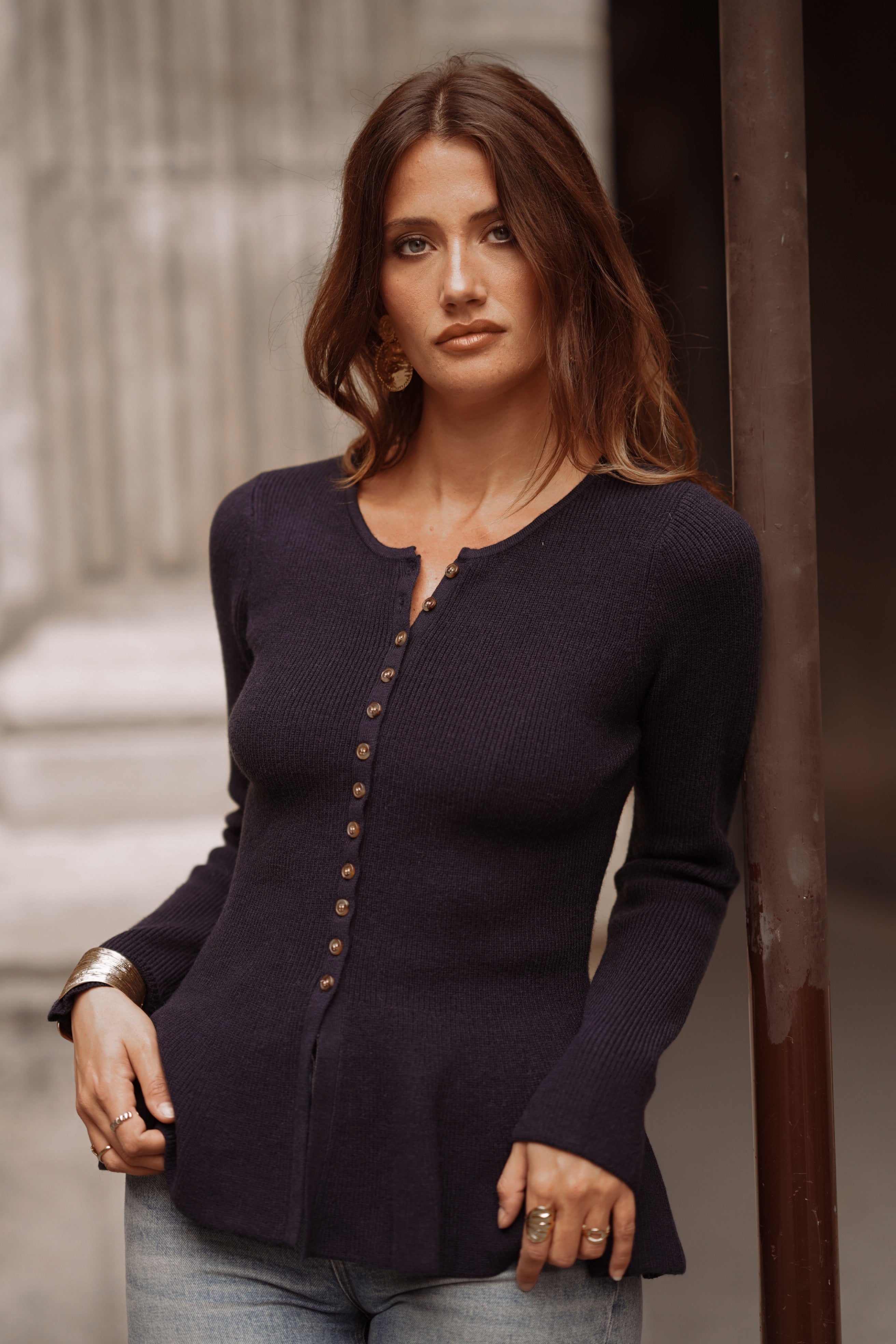 Maille Vita