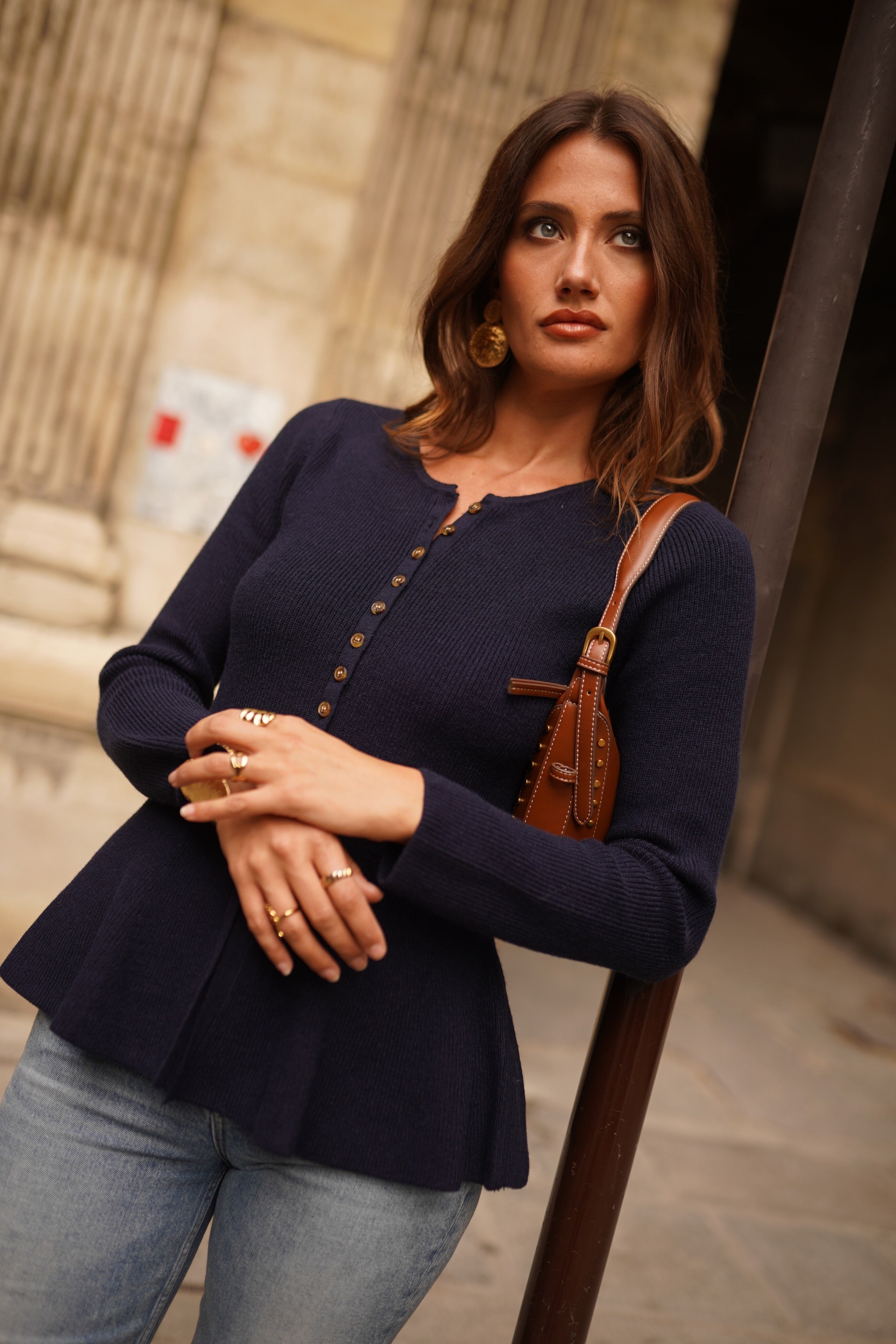 Maille Vita