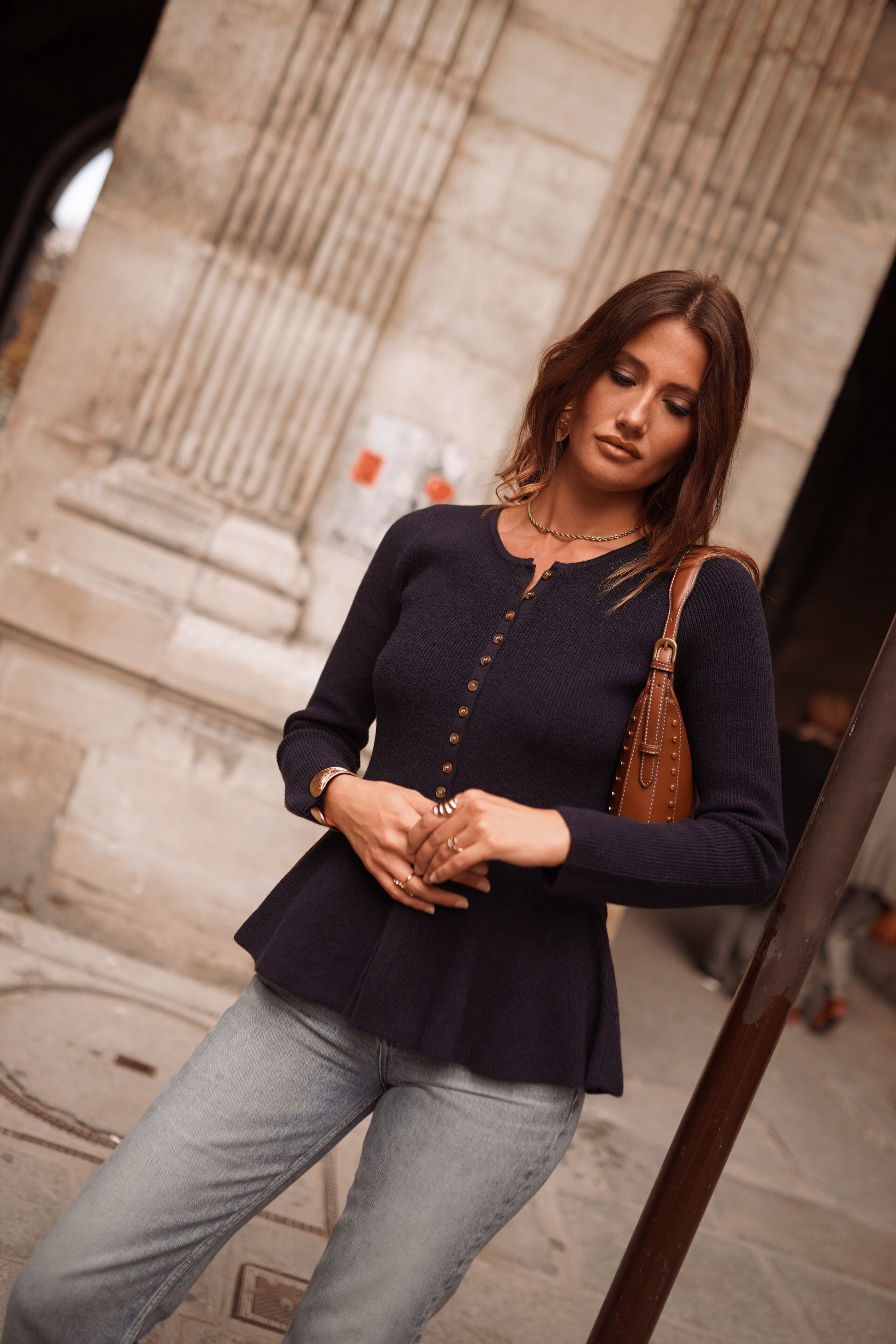 Maille Vita