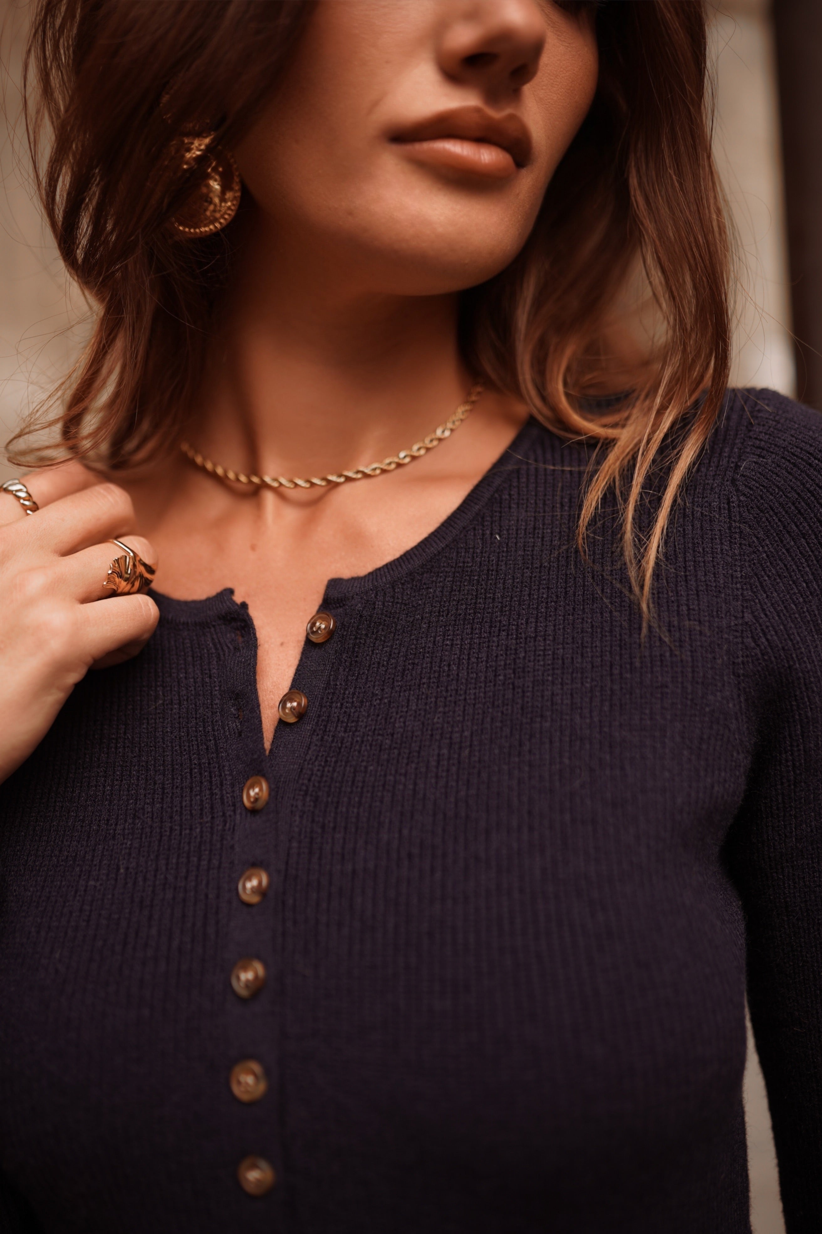 Maille Vita